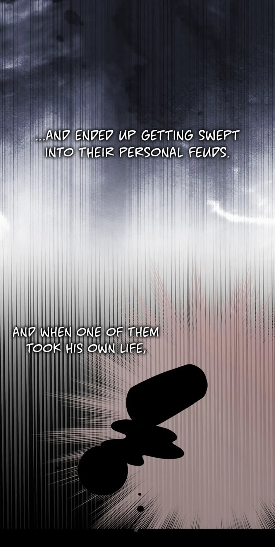 Please Marry Me Again, Husband! chapter 79 page 56