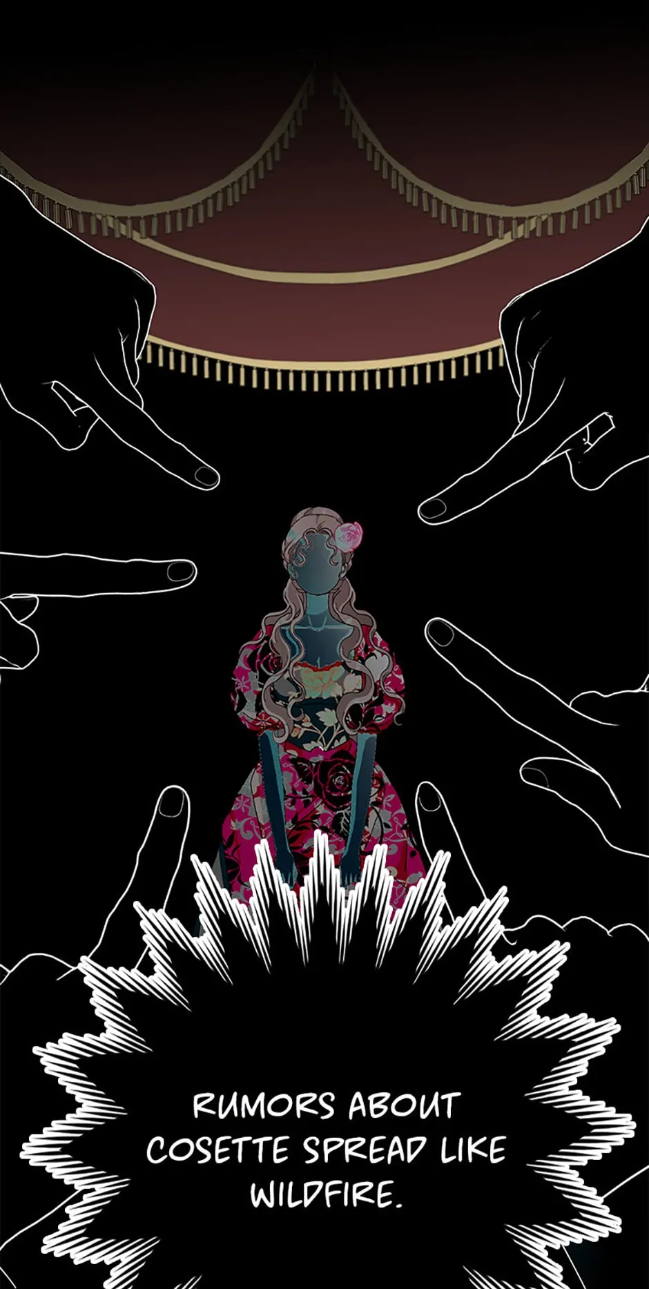 Please Marry Me Again, Husband! chapter 79 page 57