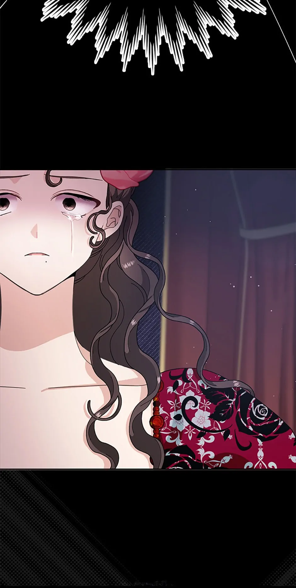 Please Marry Me Again, Husband! chapter 79 page 58