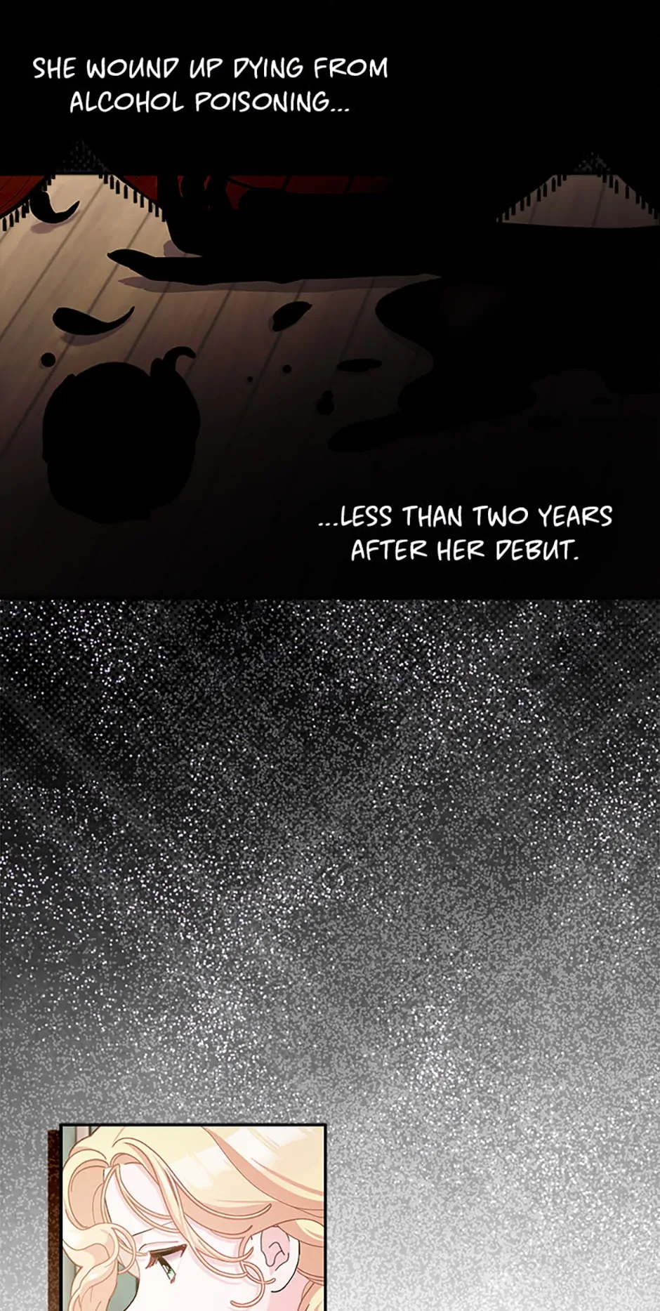 Please Marry Me Again, Husband! chapter 79 page 59