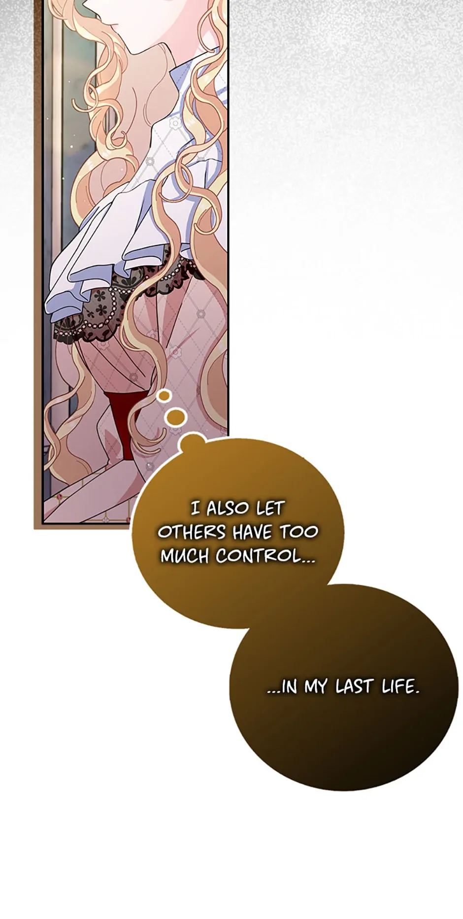 Please Marry Me Again, Husband! chapter 79 page 60