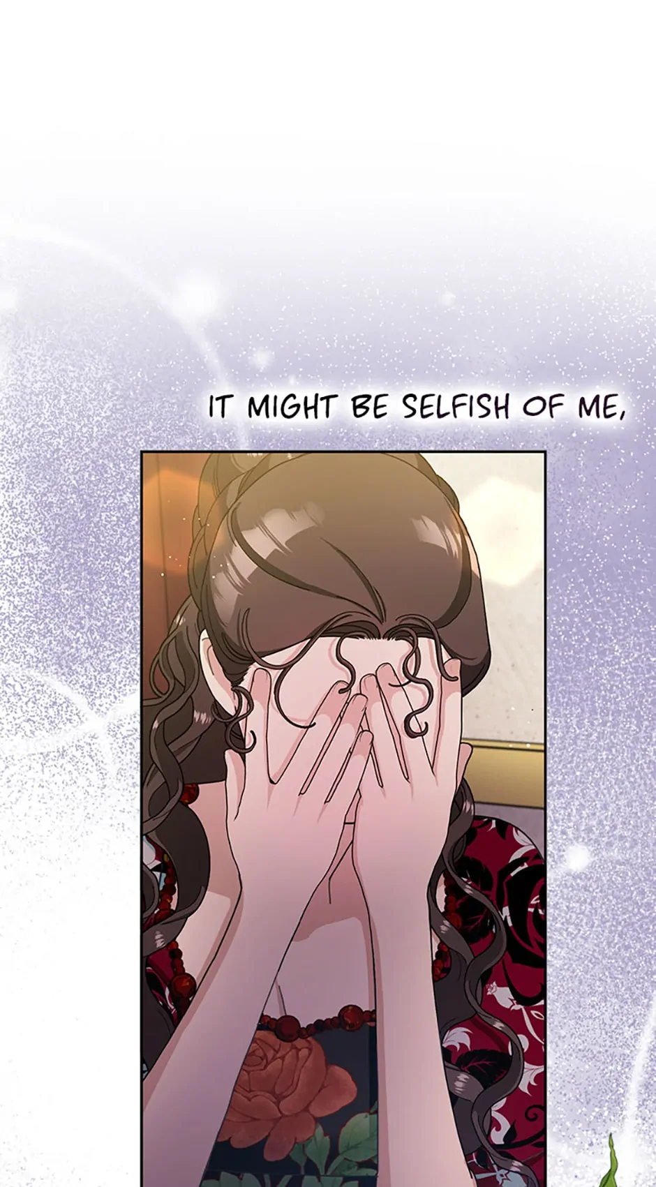 Please Marry Me Again, Husband! chapter 79 page 61