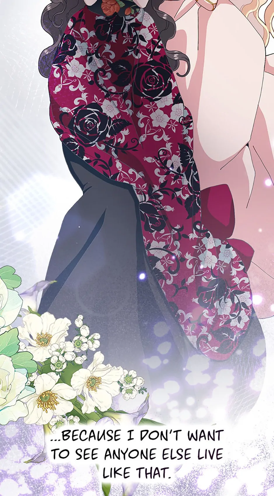 Please Marry Me Again, Husband! chapter 79 page 63