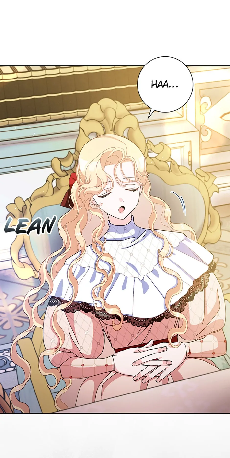 Please Marry Me Again, Husband! chapter 80 page 10