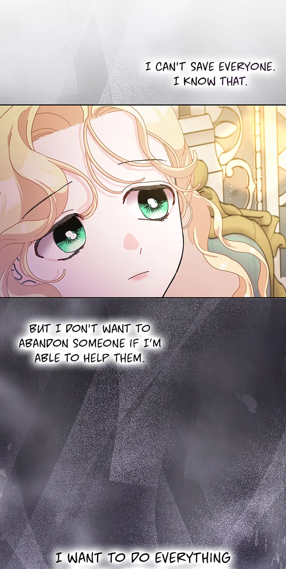 Please Marry Me Again, Husband! chapter 80 page 11