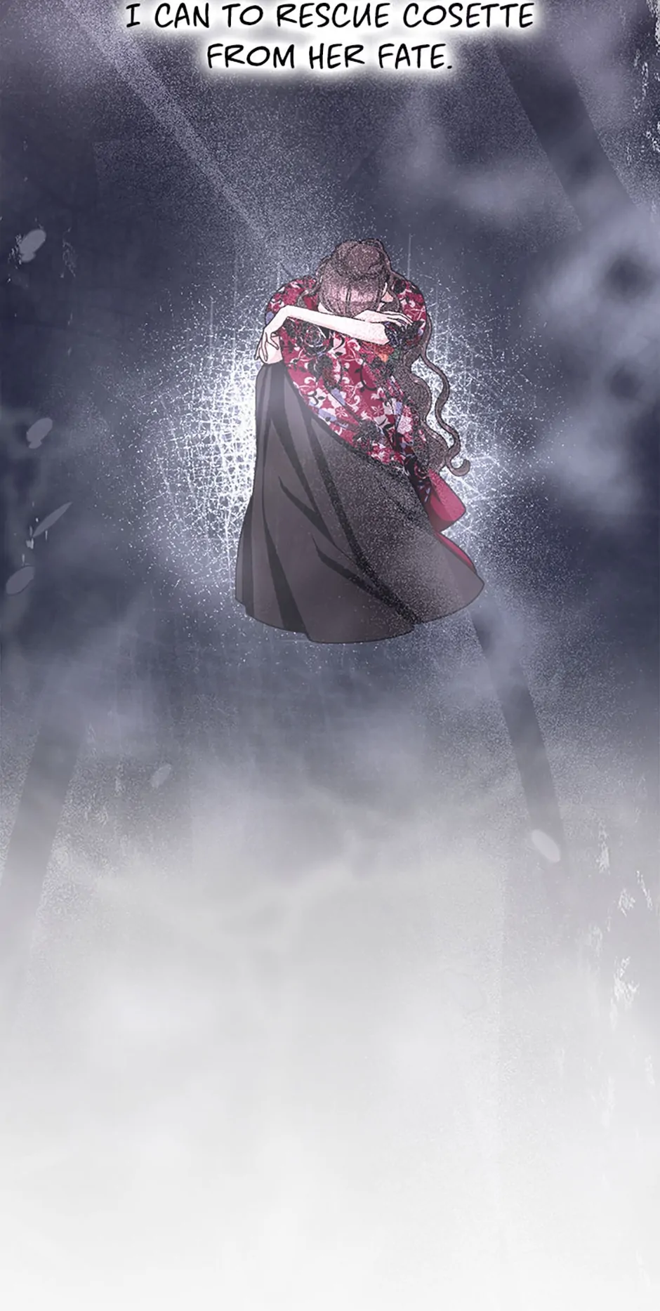 Please Marry Me Again, Husband! chapter 80 page 12