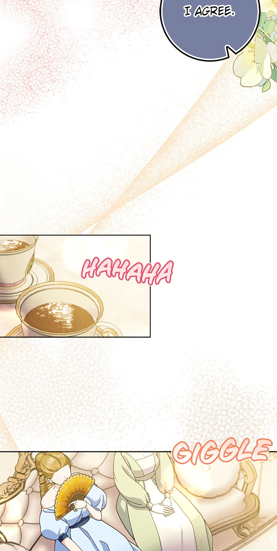 Please Marry Me Again, Husband! chapter 80 page 16