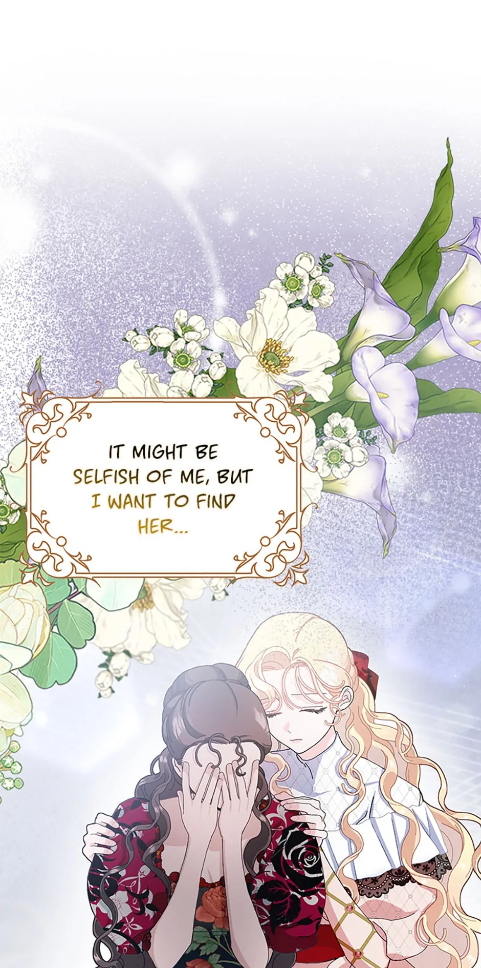 Please Marry Me Again, Husband! chapter 80 page 2