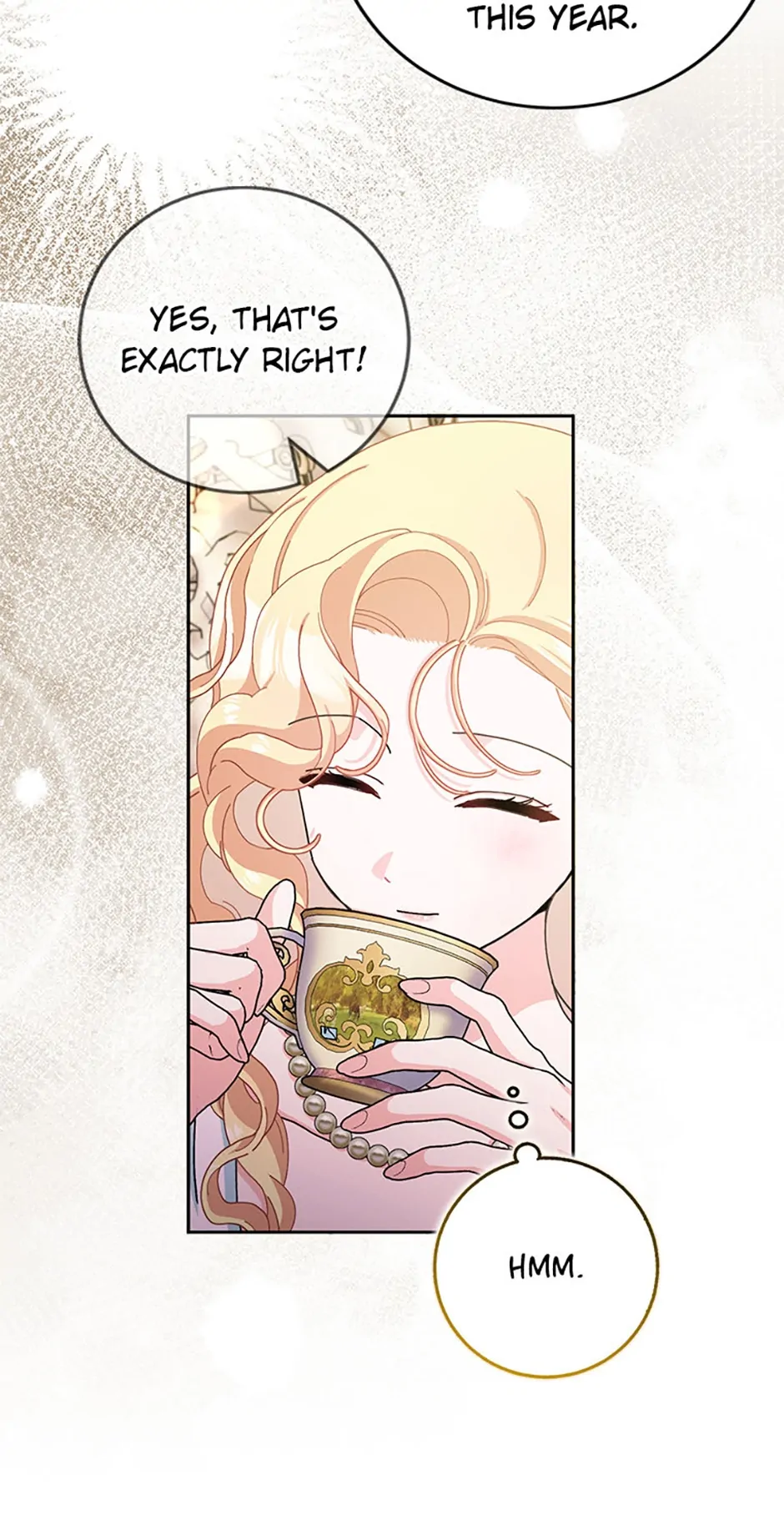 Please Marry Me Again, Husband! chapter 80 page 20