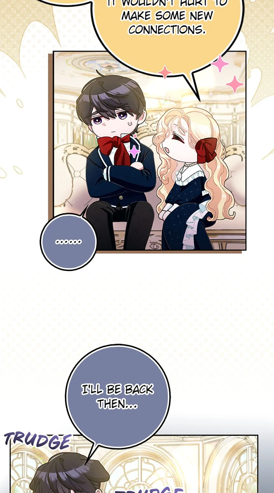 Please Marry Me Again, Husband! chapter 80 page 23