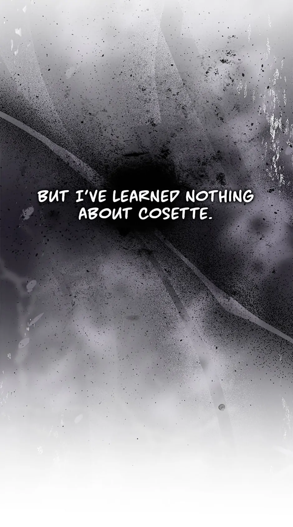 Please Marry Me Again, Husband! chapter 80 page 26