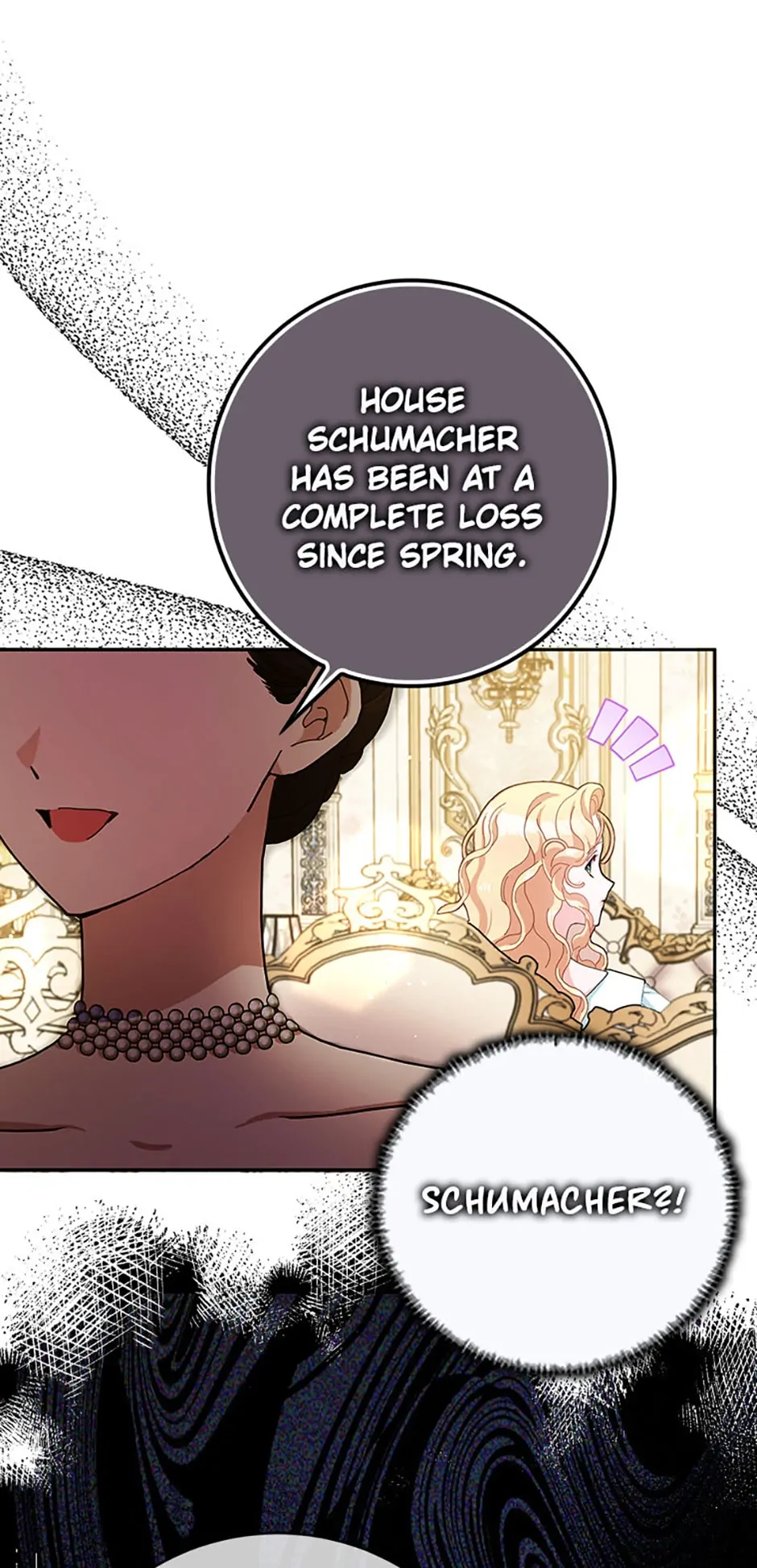 Please Marry Me Again, Husband! chapter 80 page 27