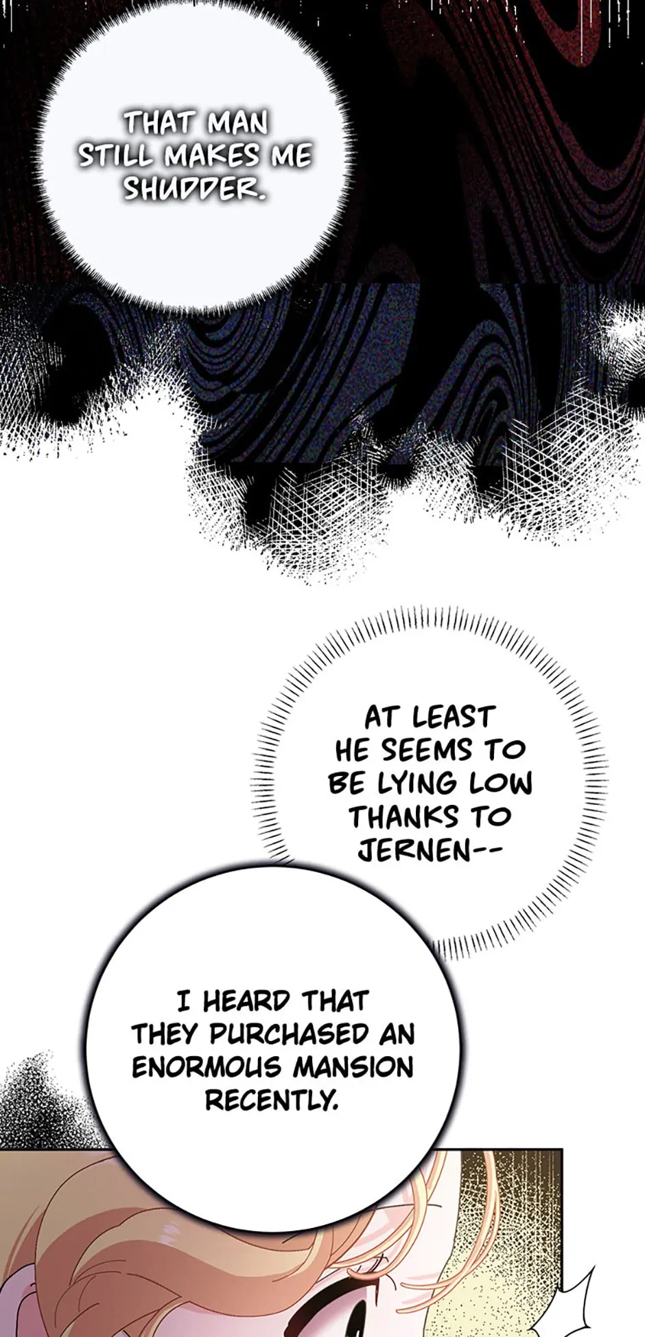 Please Marry Me Again, Husband! chapter 80 page 29