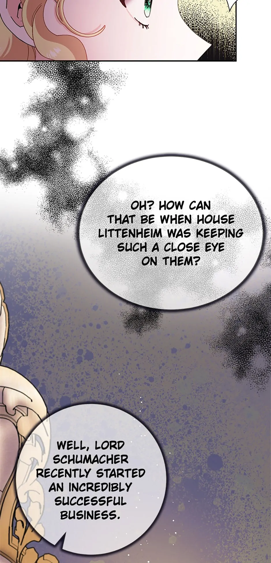 Please Marry Me Again, Husband! chapter 80 page 30