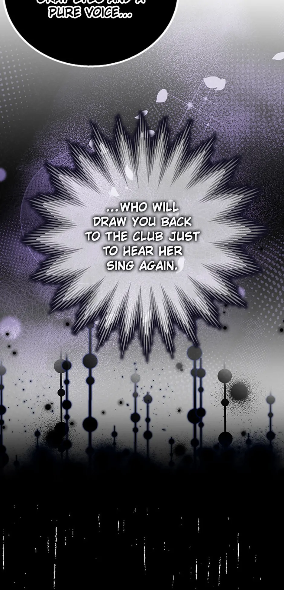 Please Marry Me Again, Husband! chapter 80 page 34