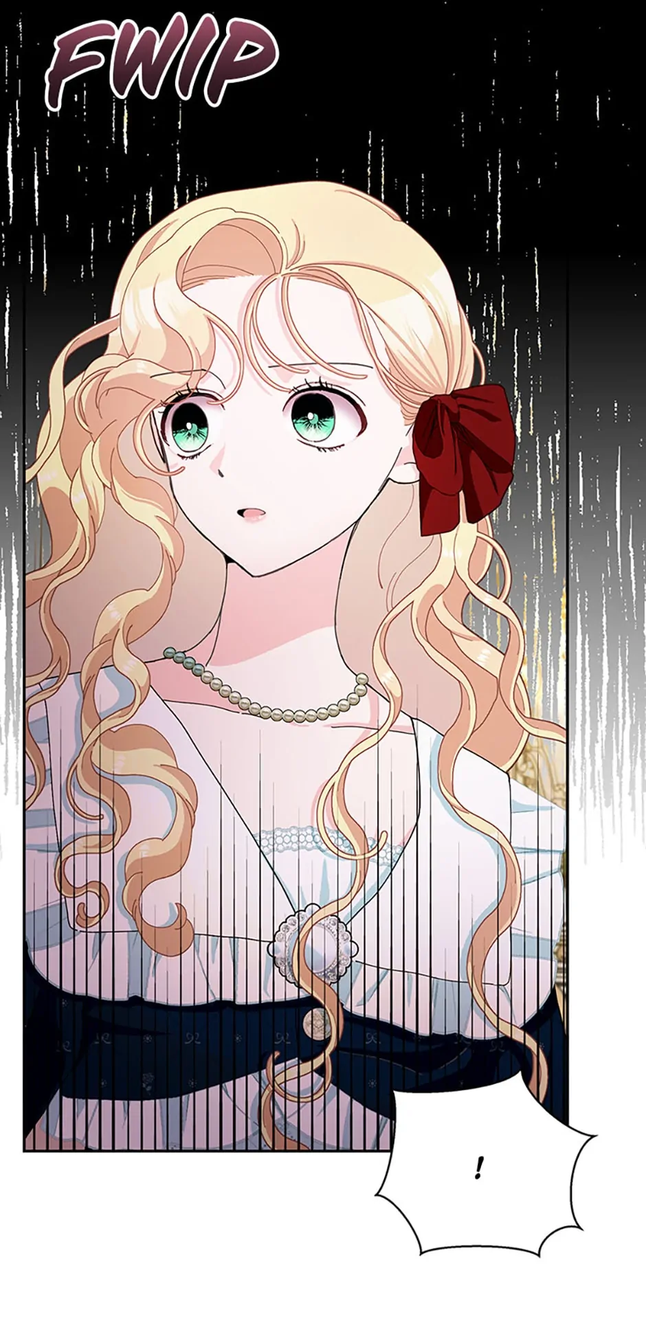 Please Marry Me Again, Husband! chapter 80 page 35