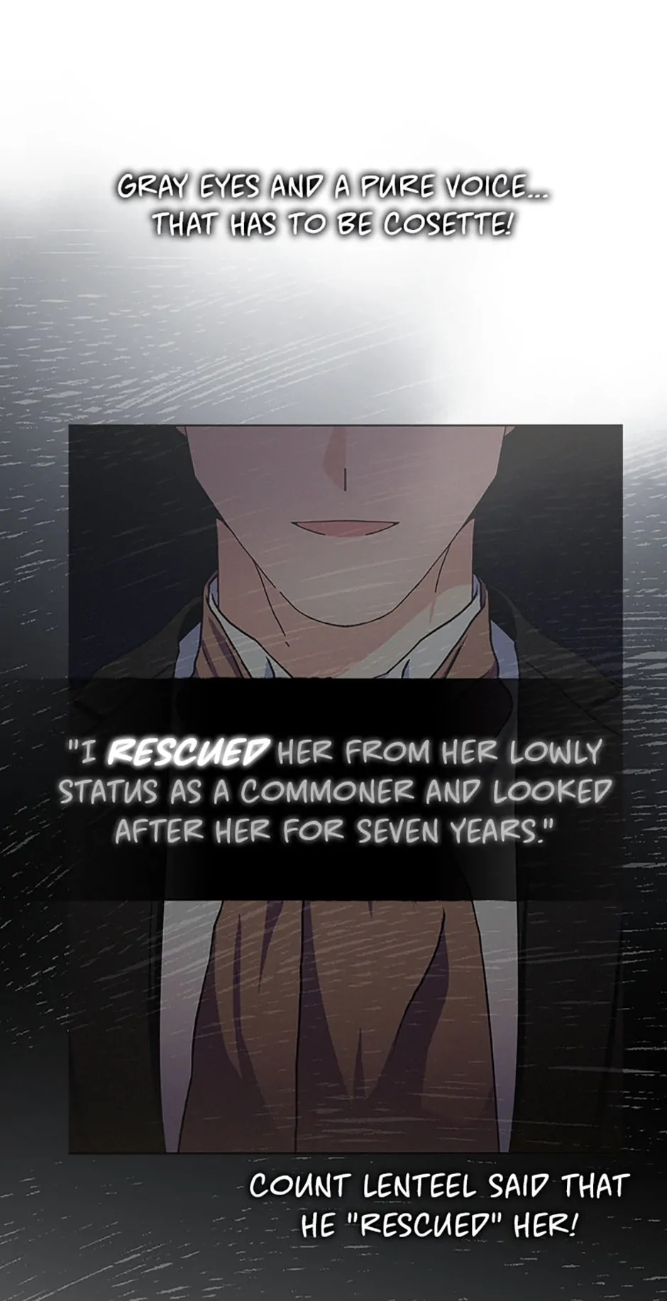 Please Marry Me Again, Husband! chapter 80 page 36