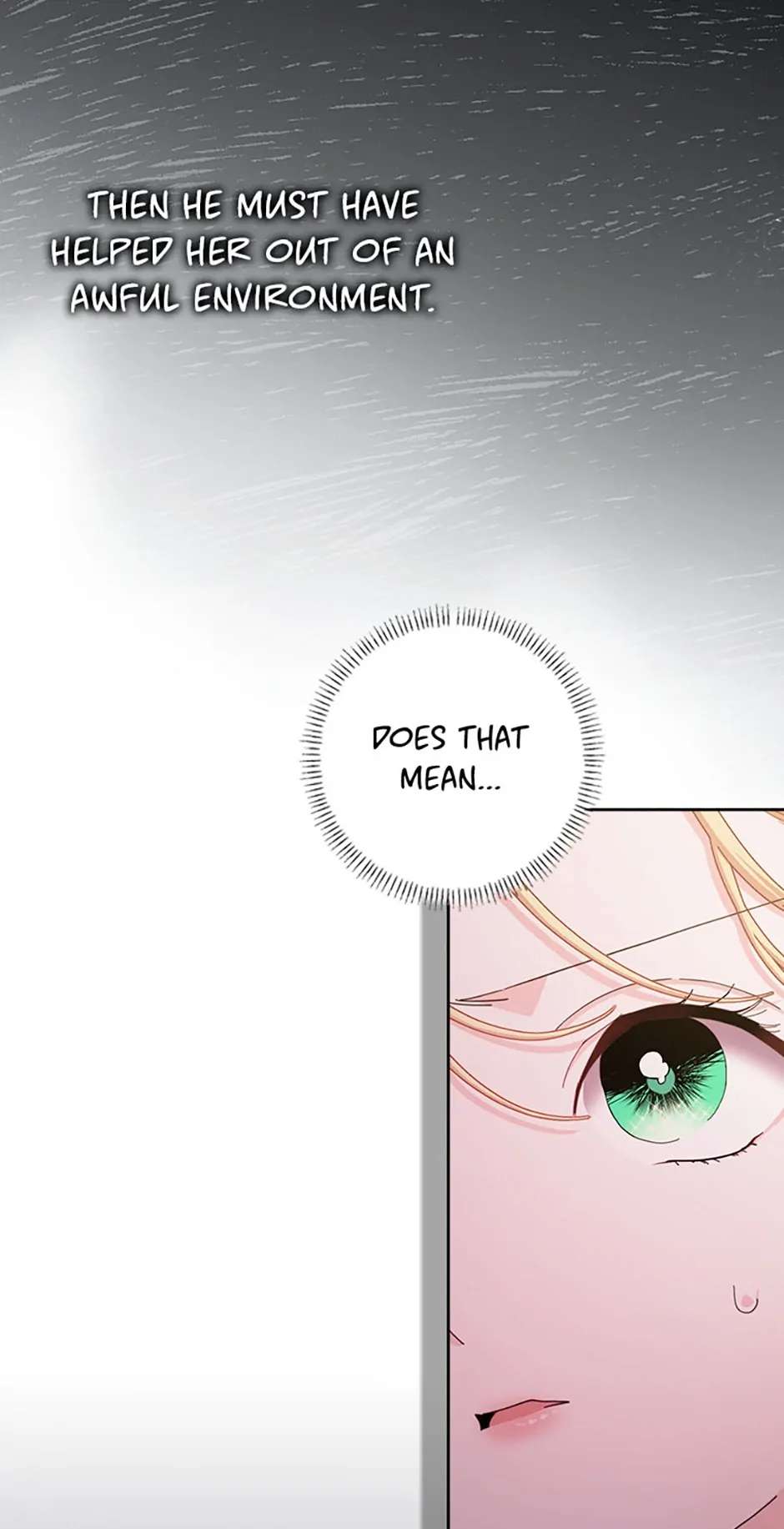 Please Marry Me Again, Husband! chapter 80 page 37