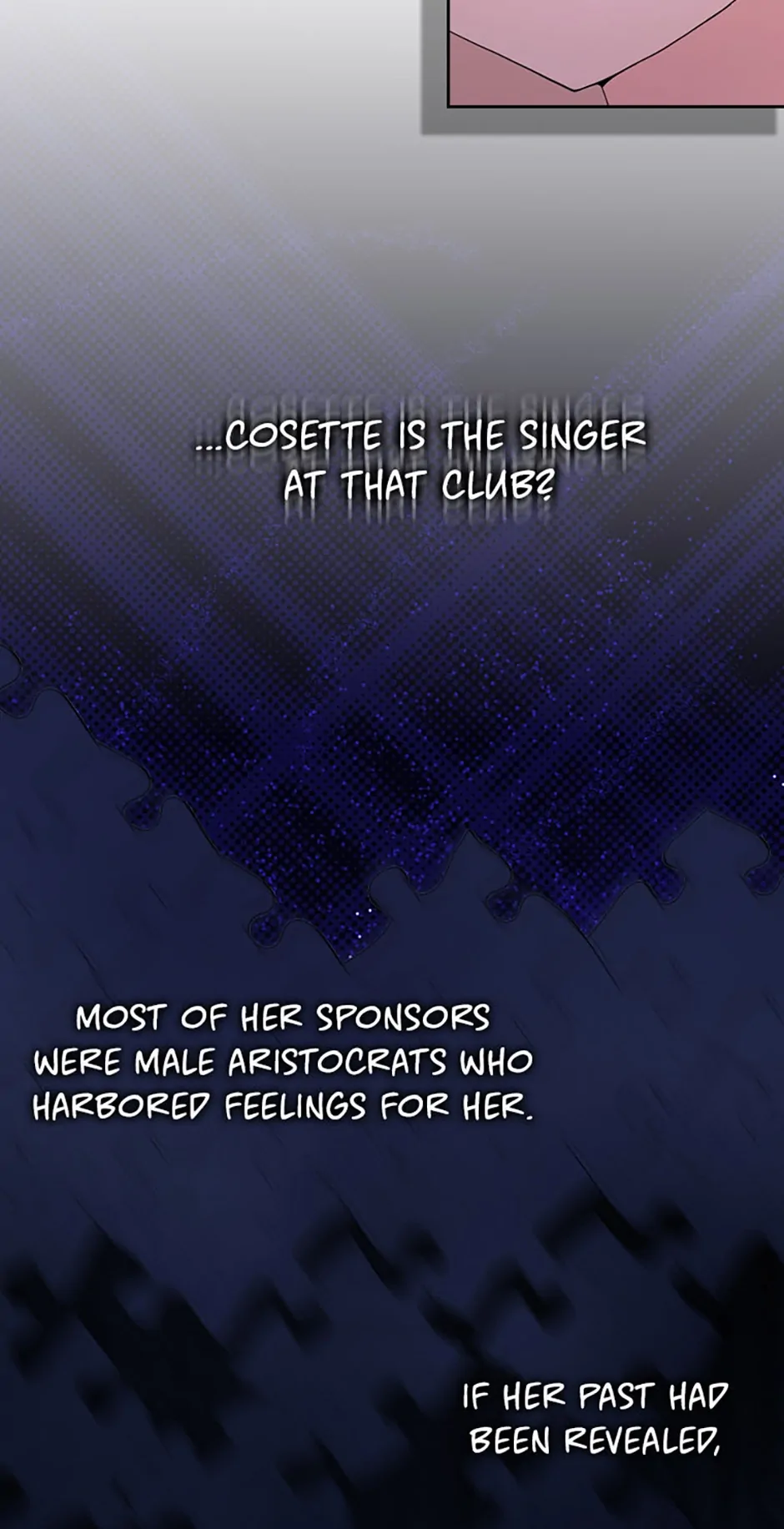 Please Marry Me Again, Husband! chapter 80 page 38