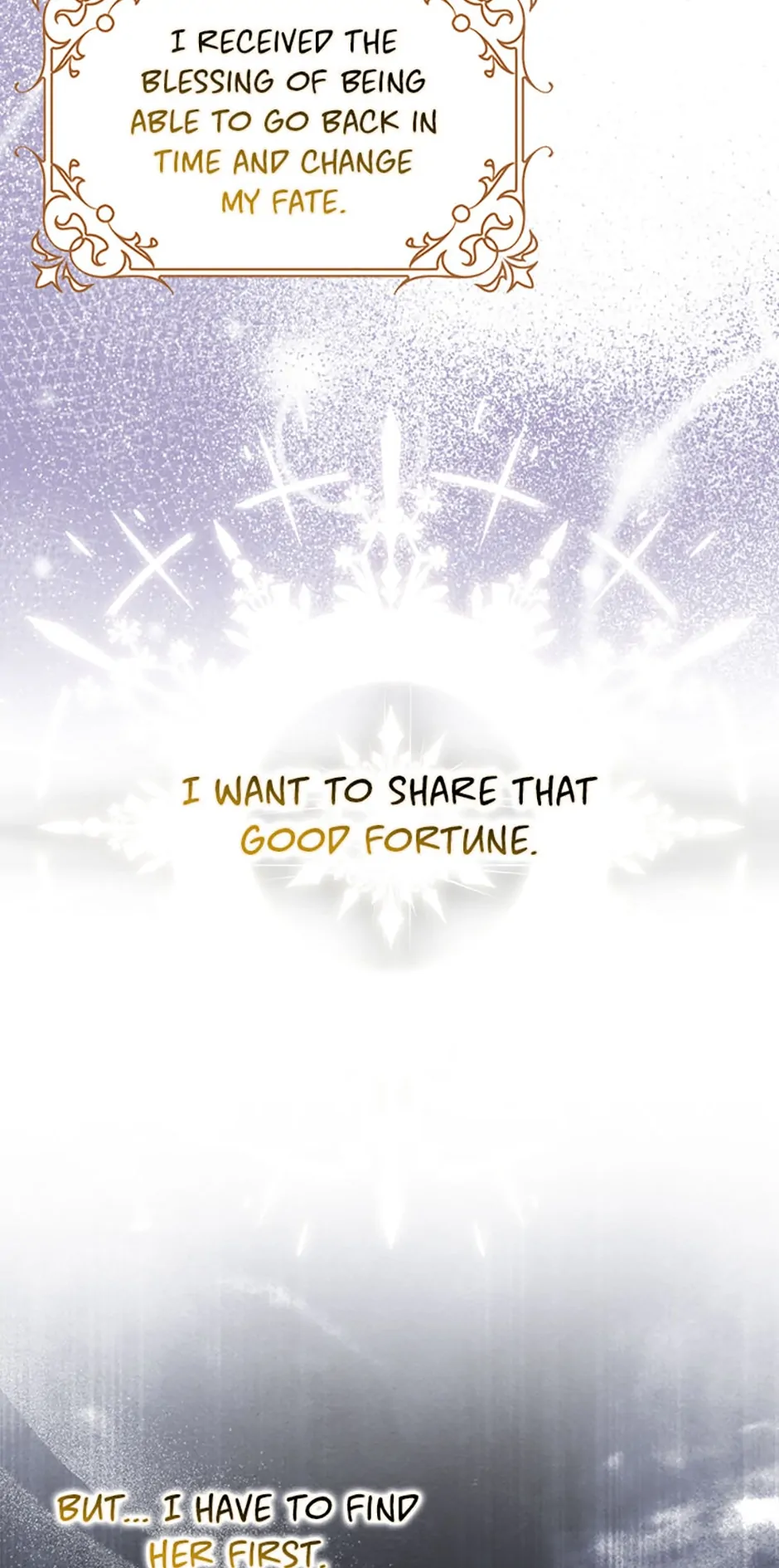 Please Marry Me Again, Husband! chapter 80 page 4