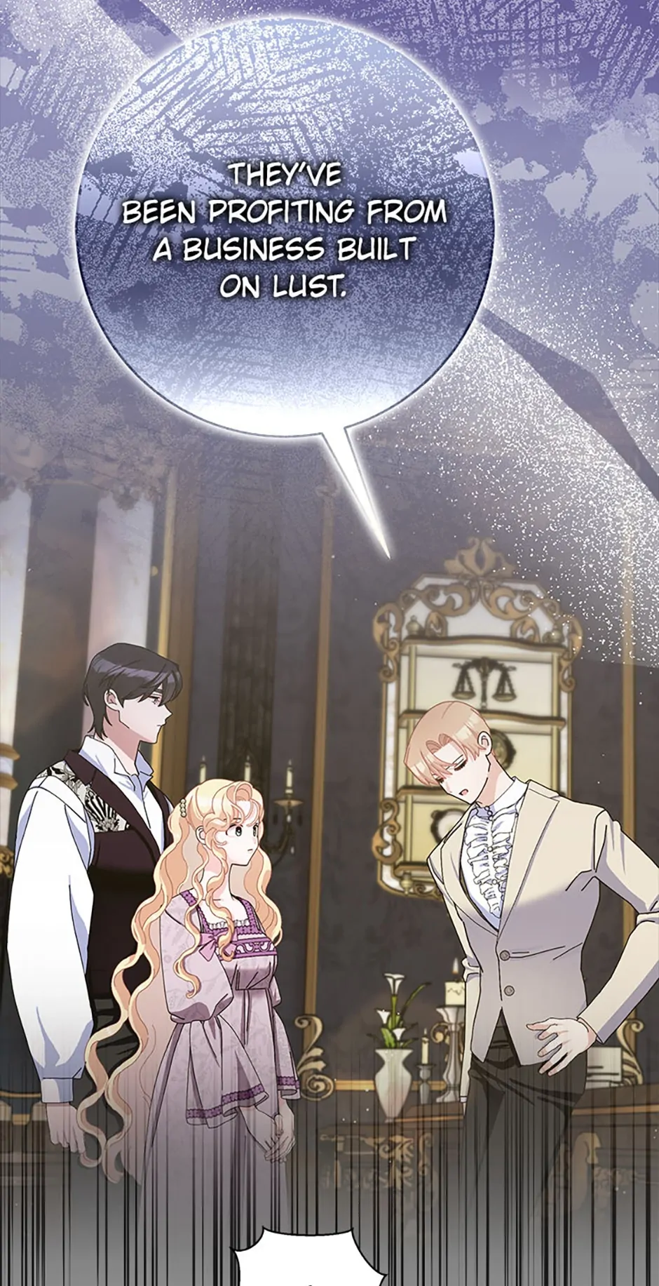 Please Marry Me Again, Husband! chapter 80 page 44