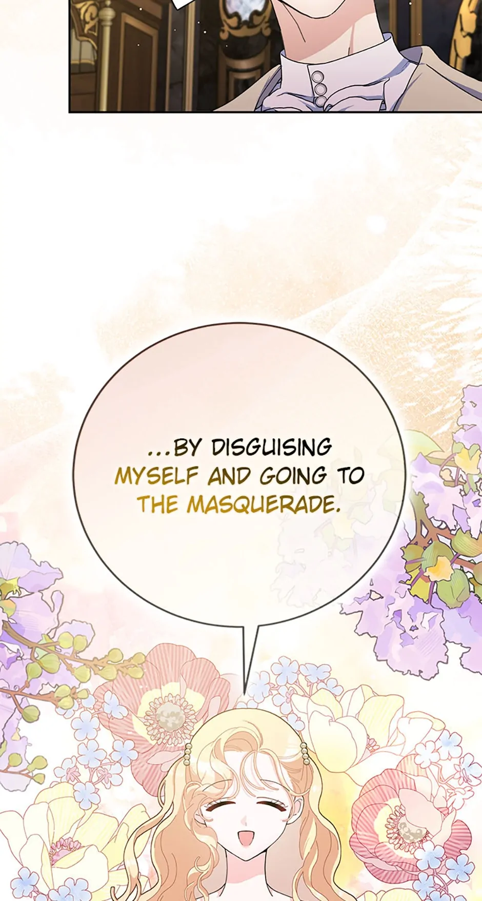 Please Marry Me Again, Husband! chapter 80 page 52