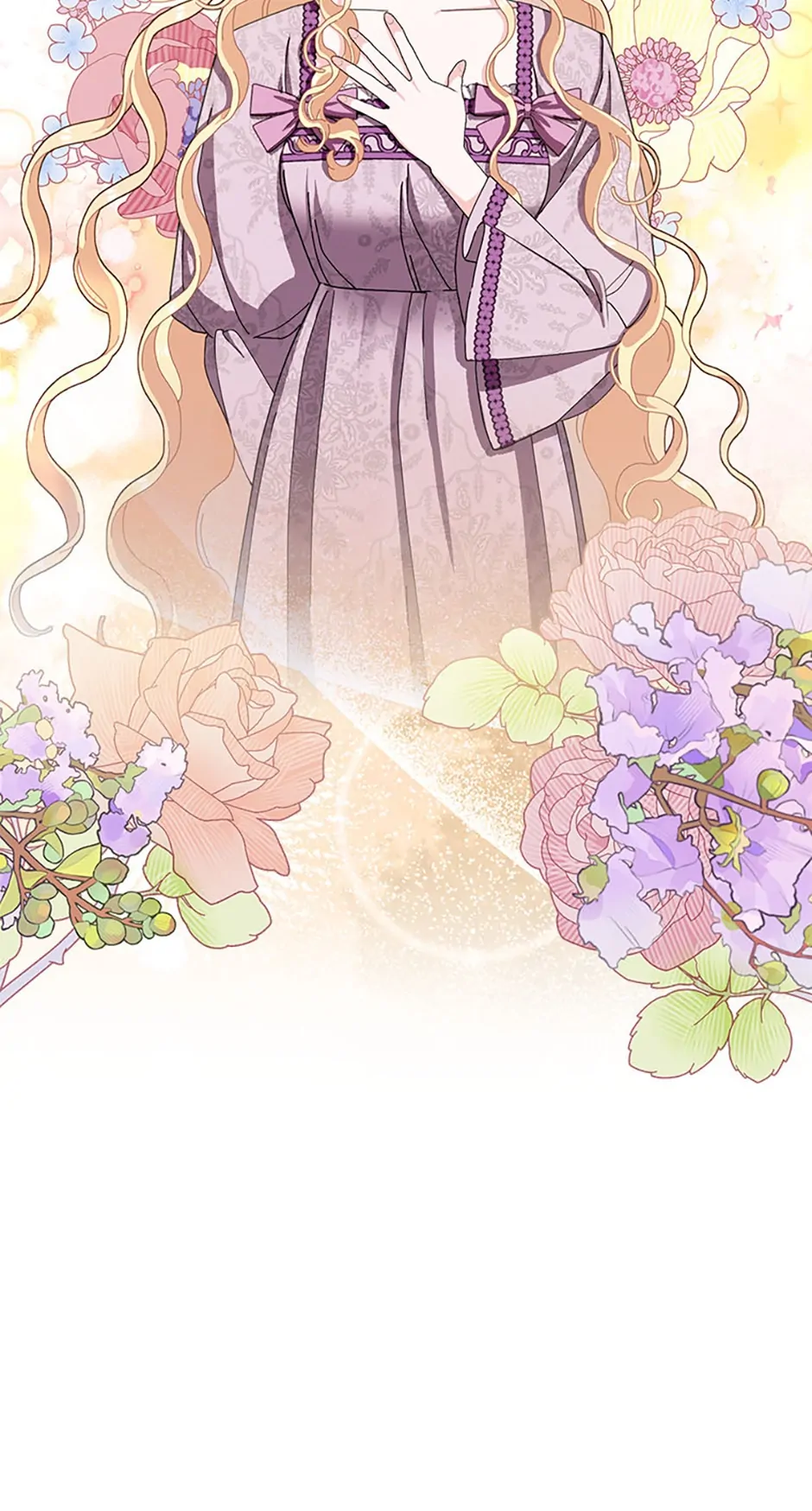 Please Marry Me Again, Husband! chapter 80 page 53