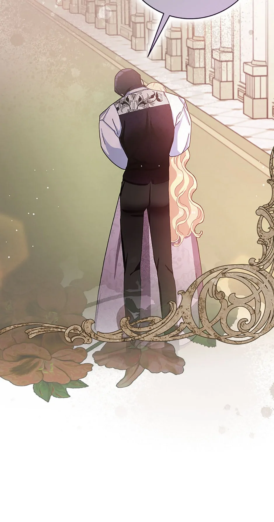 Please Marry Me Again, Husband! chapter 80 page 59