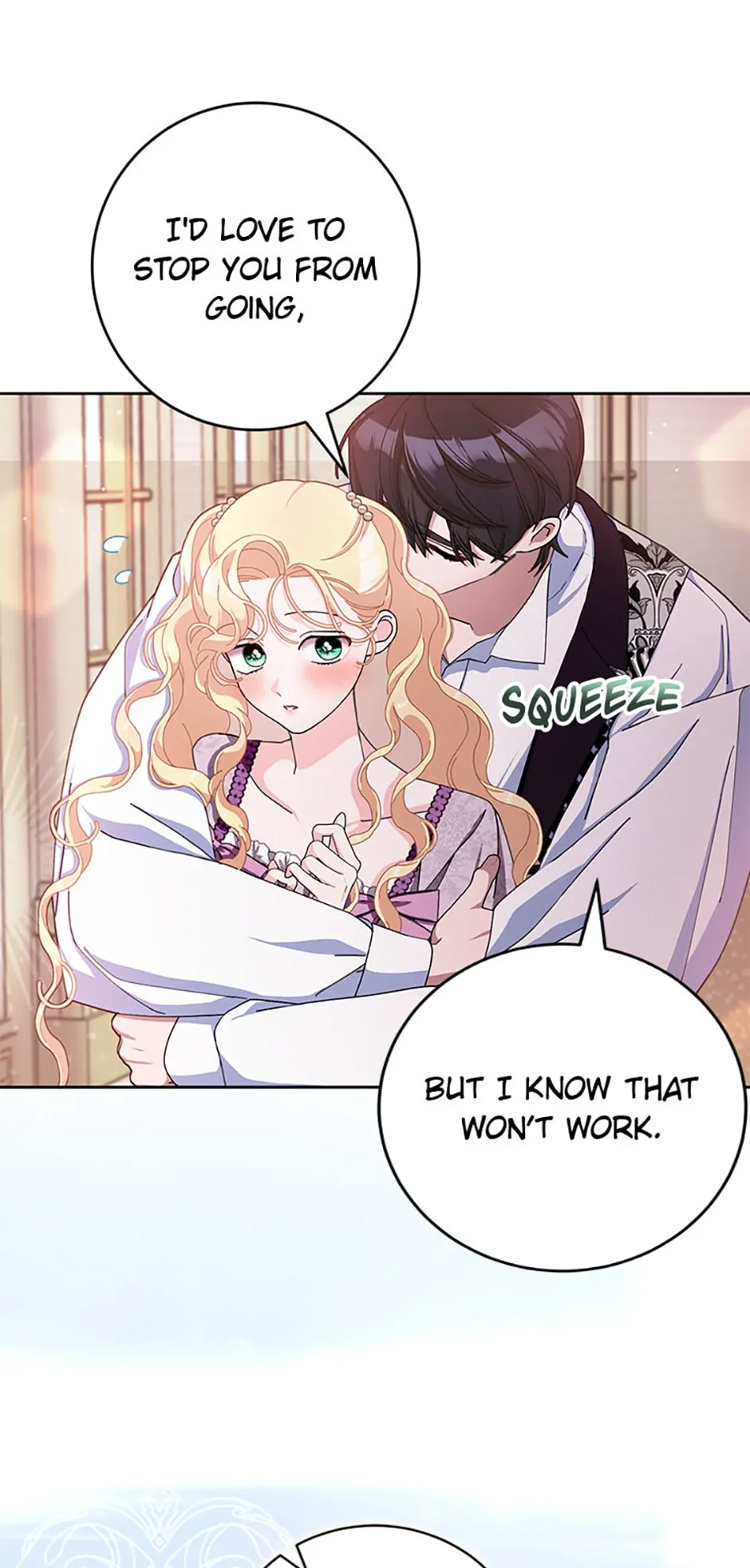 Please Marry Me Again, Husband! chapter 80 page 60