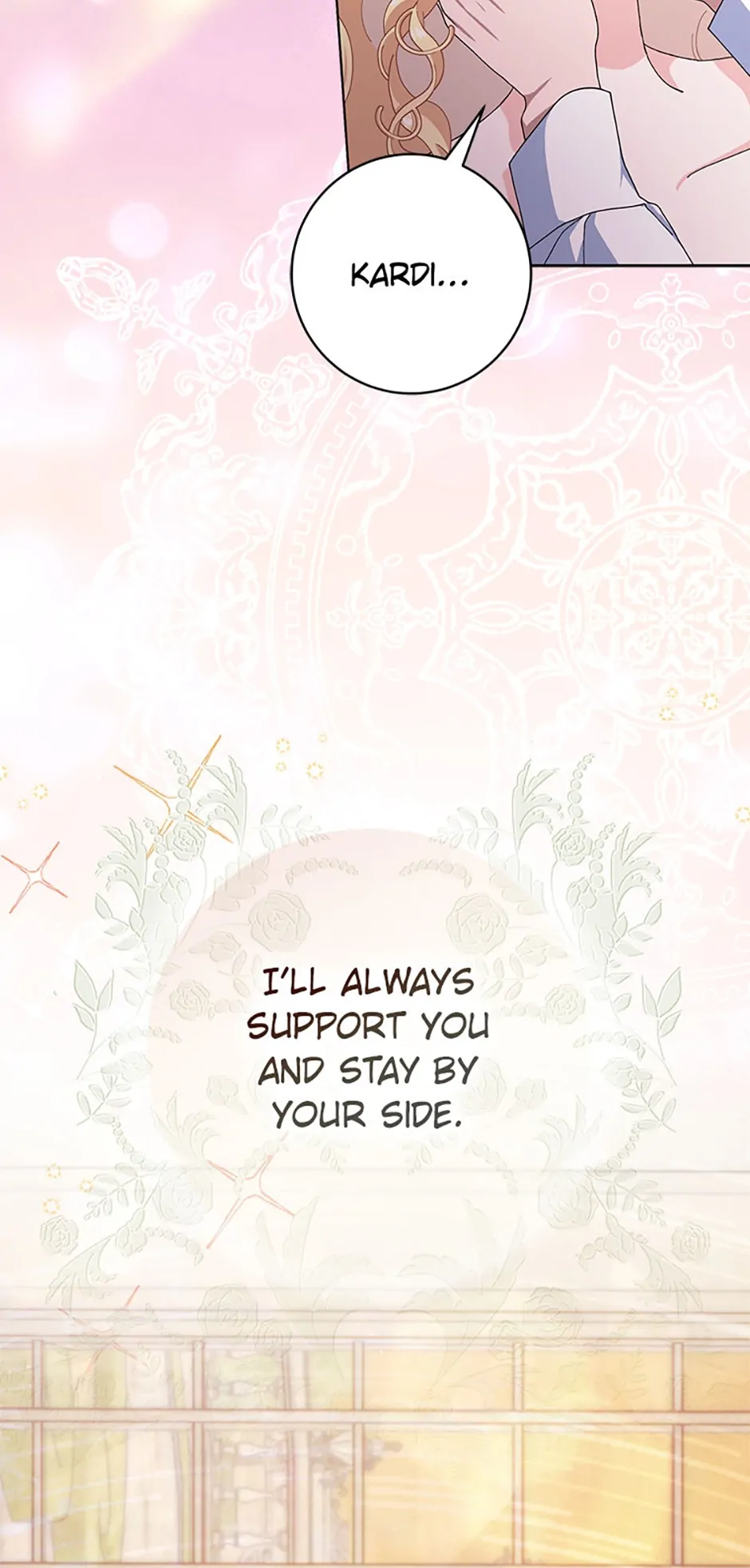 Please Marry Me Again, Husband! chapter 80 page 62