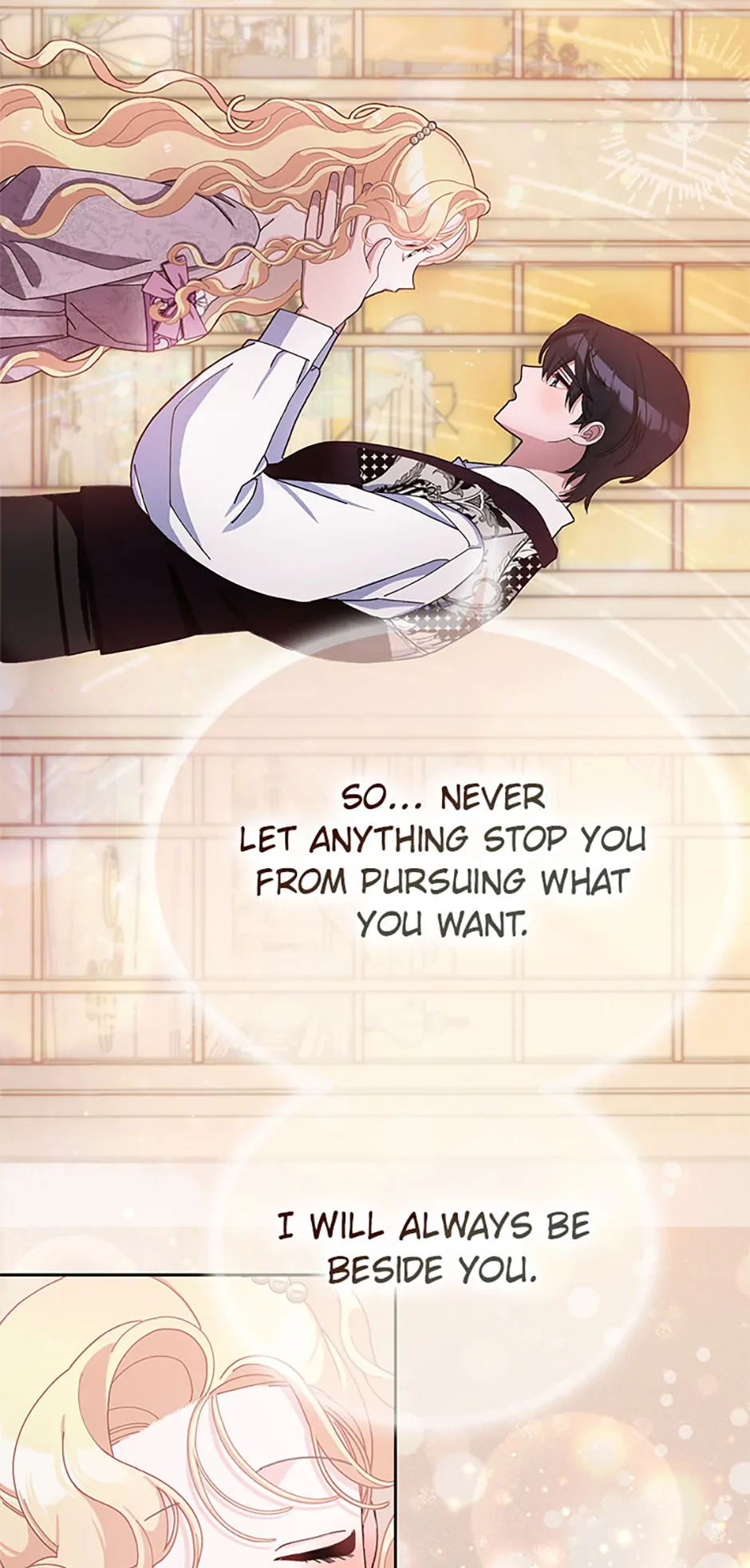 Please Marry Me Again, Husband! chapter 80 page 63