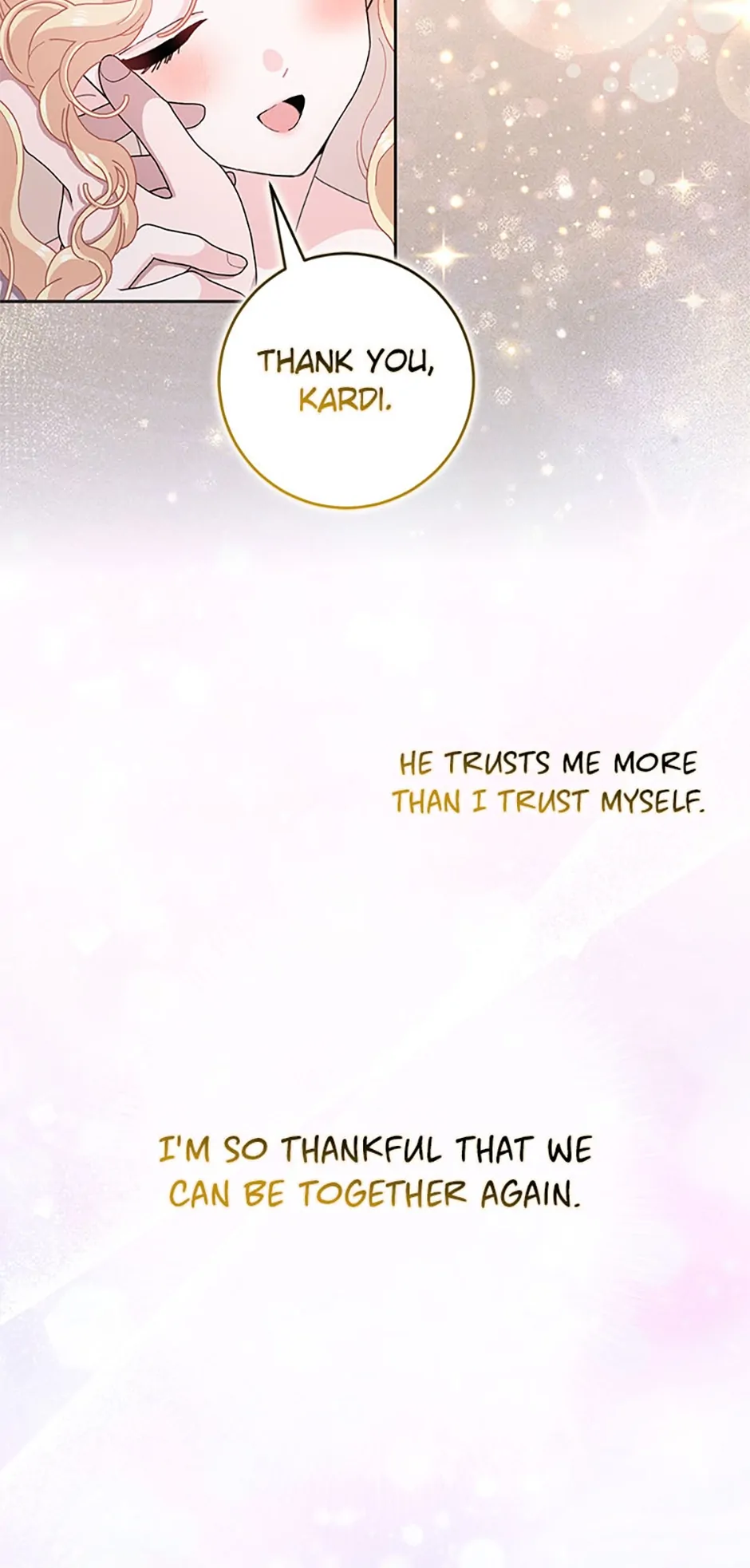 Please Marry Me Again, Husband! chapter 80 page 64