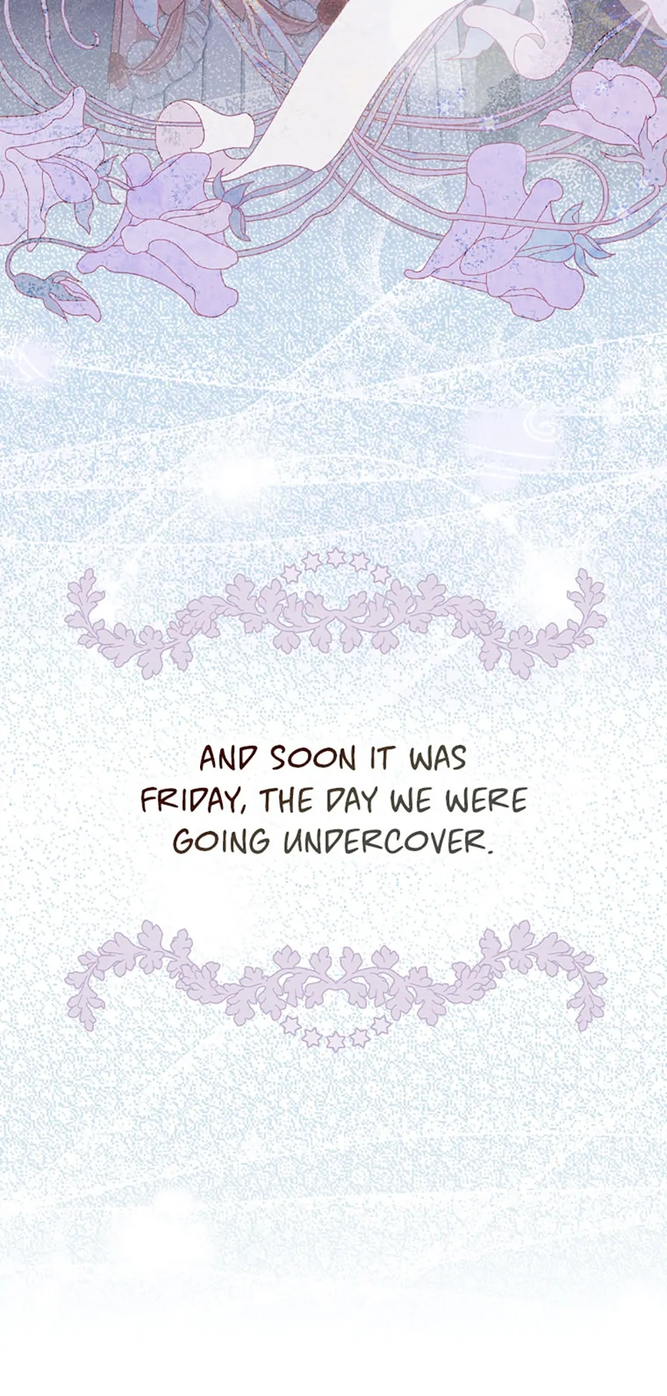 Please Marry Me Again, Husband! chapter 80 page 67