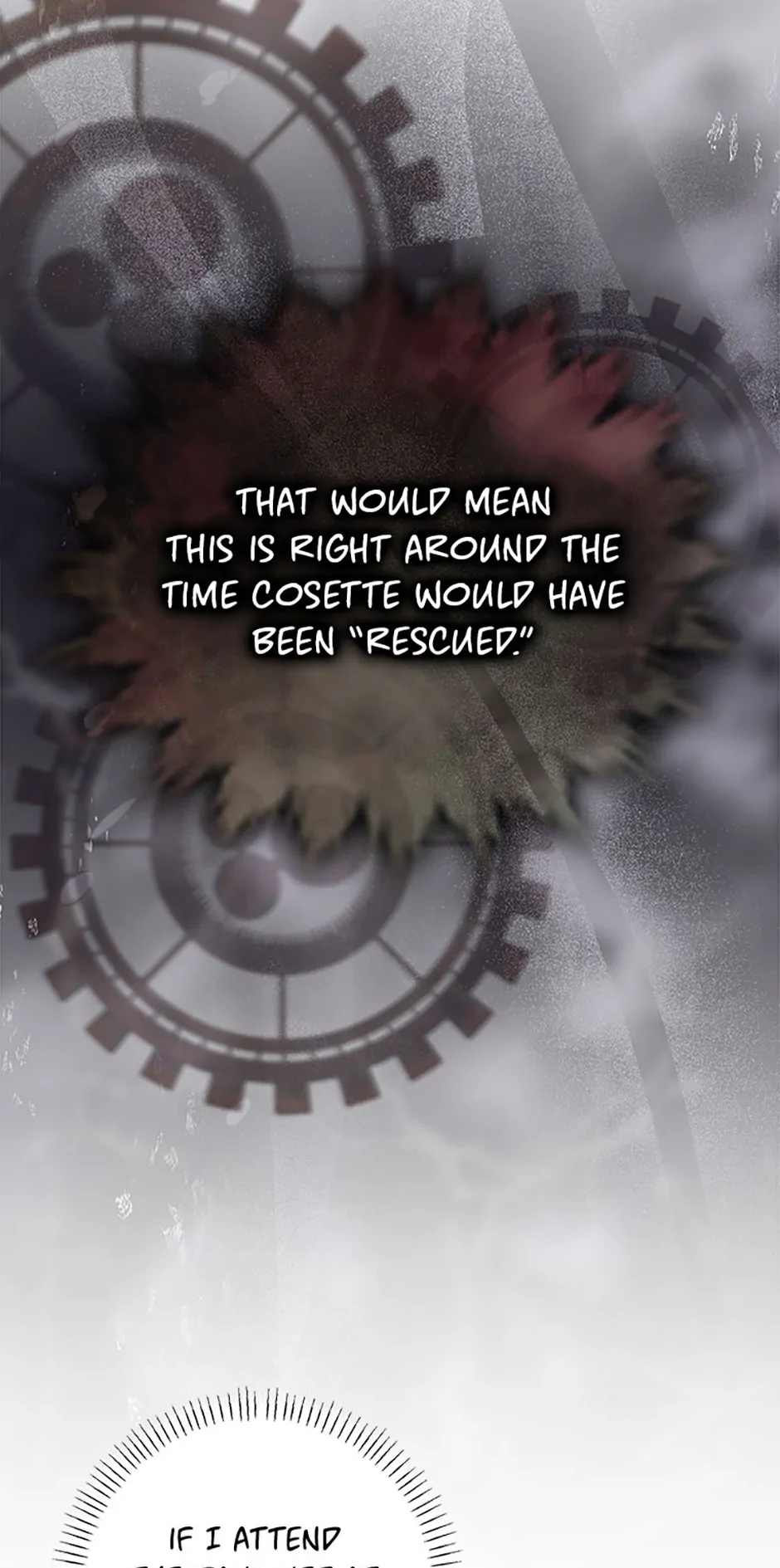 Please Marry Me Again, Husband! chapter 80 page 7