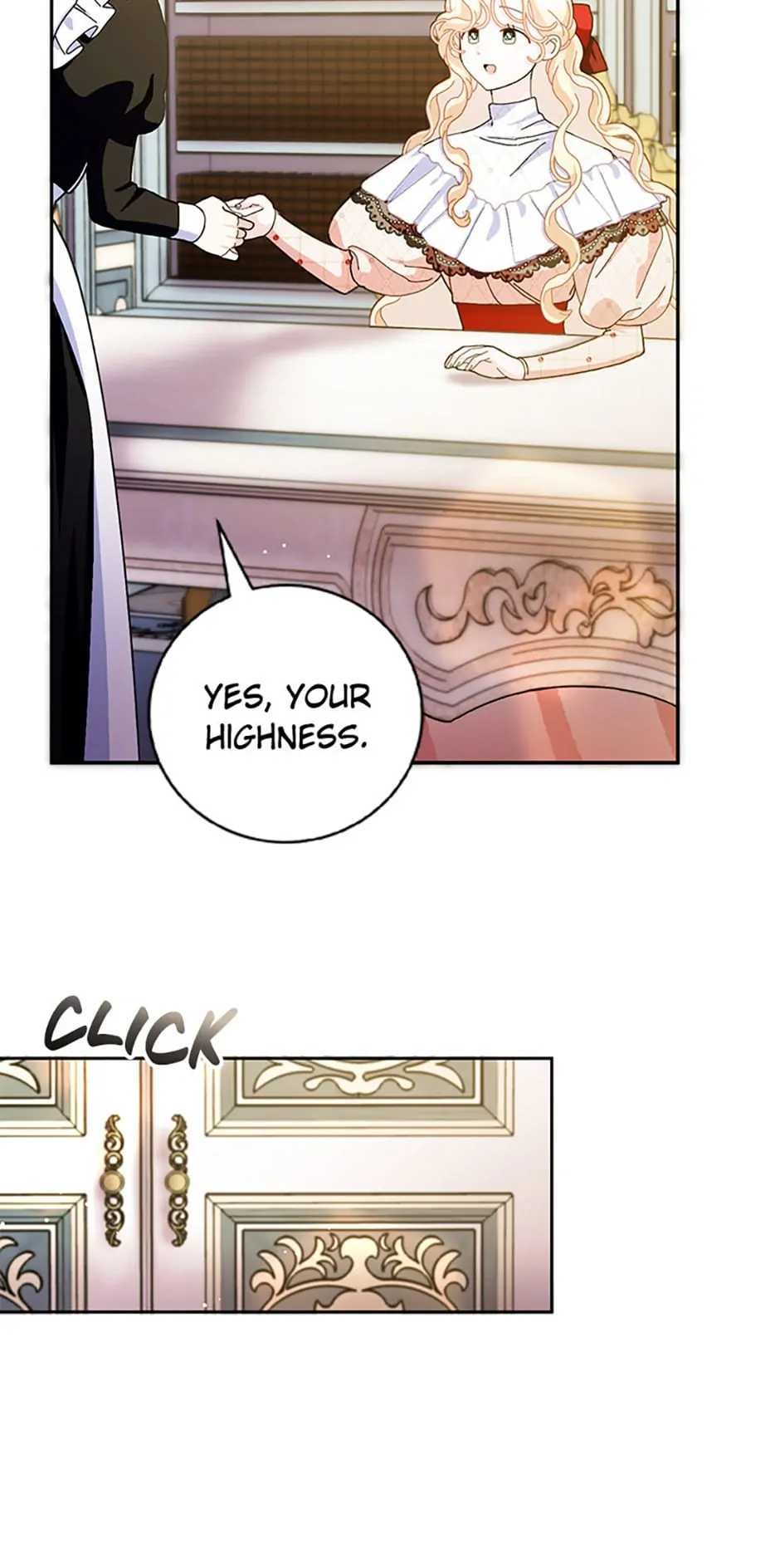 Please Marry Me Again, Husband! chapter 80 page 9