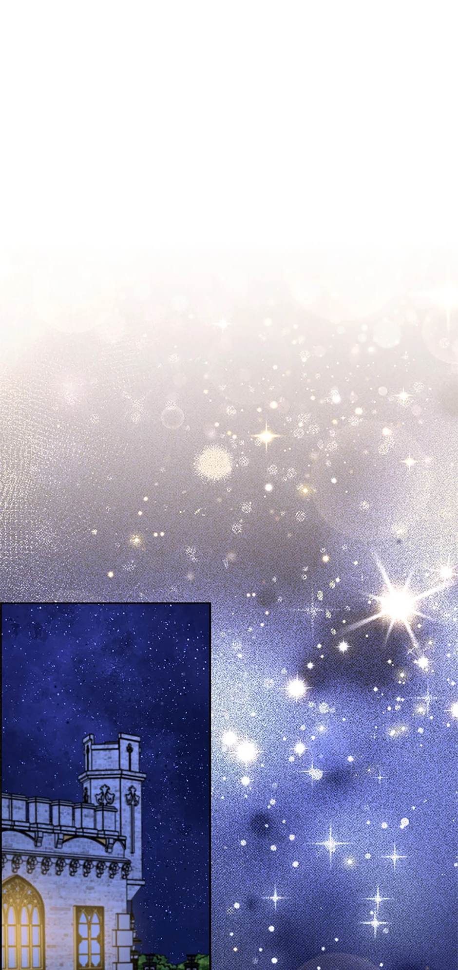 Please Marry Me Again, Husband! chapter 81 page 1