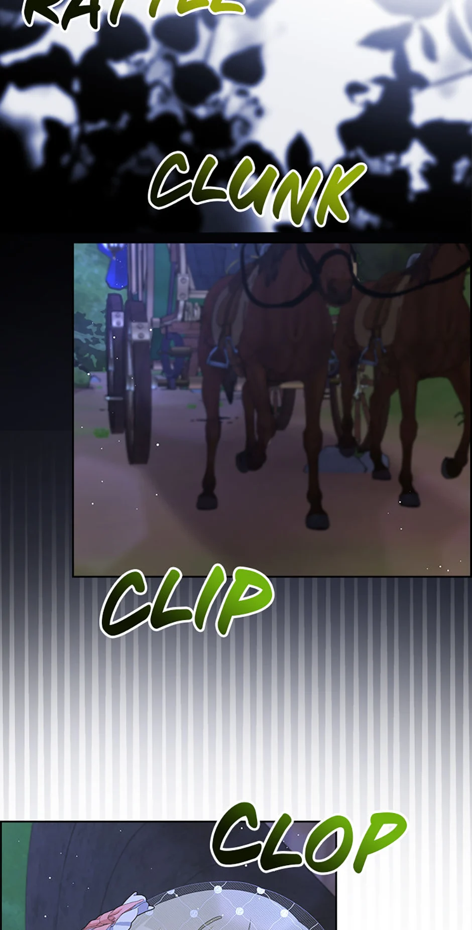 Please Marry Me Again, Husband! chapter 81 page 11