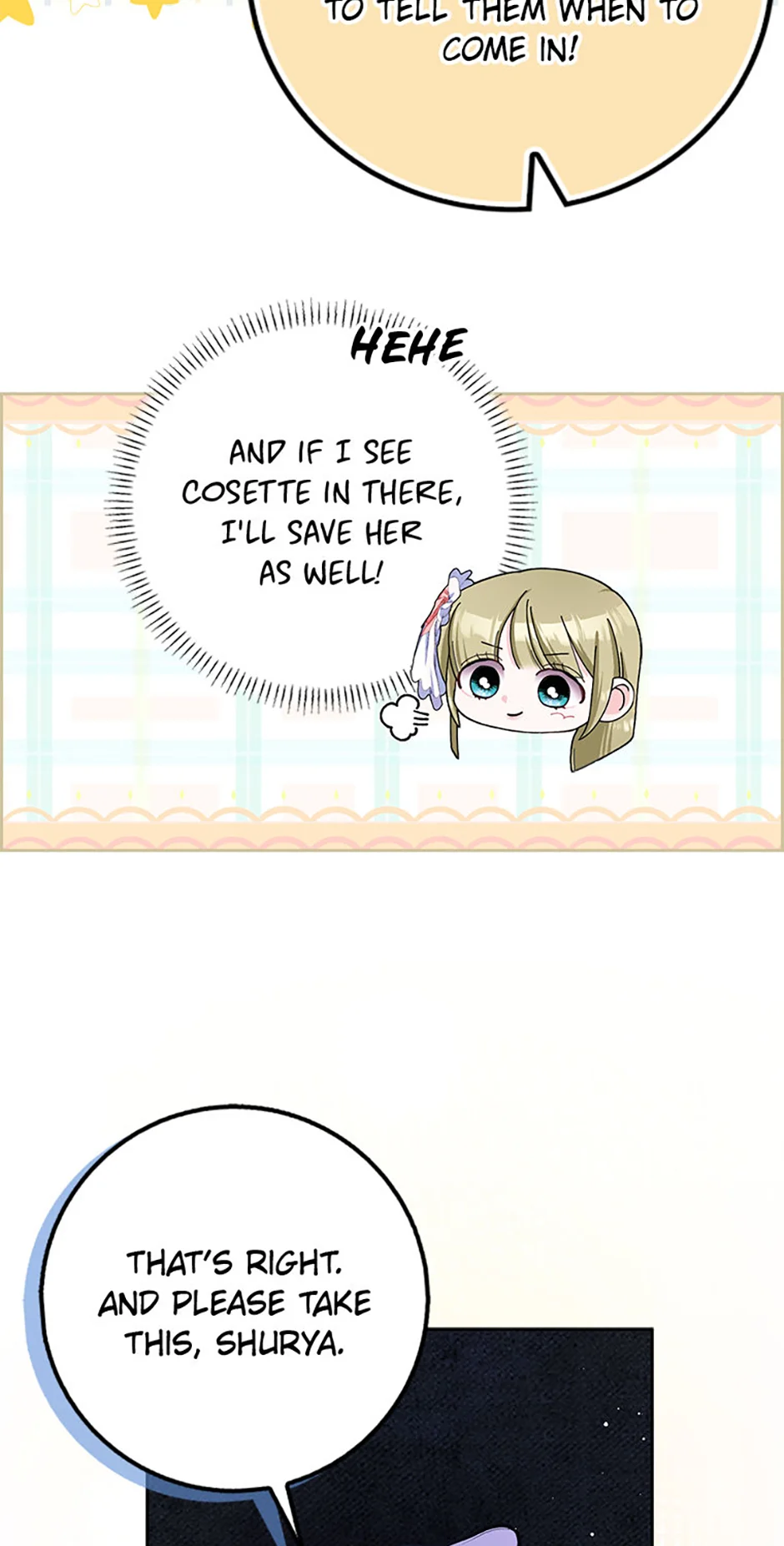 Please Marry Me Again, Husband! chapter 81 page 16