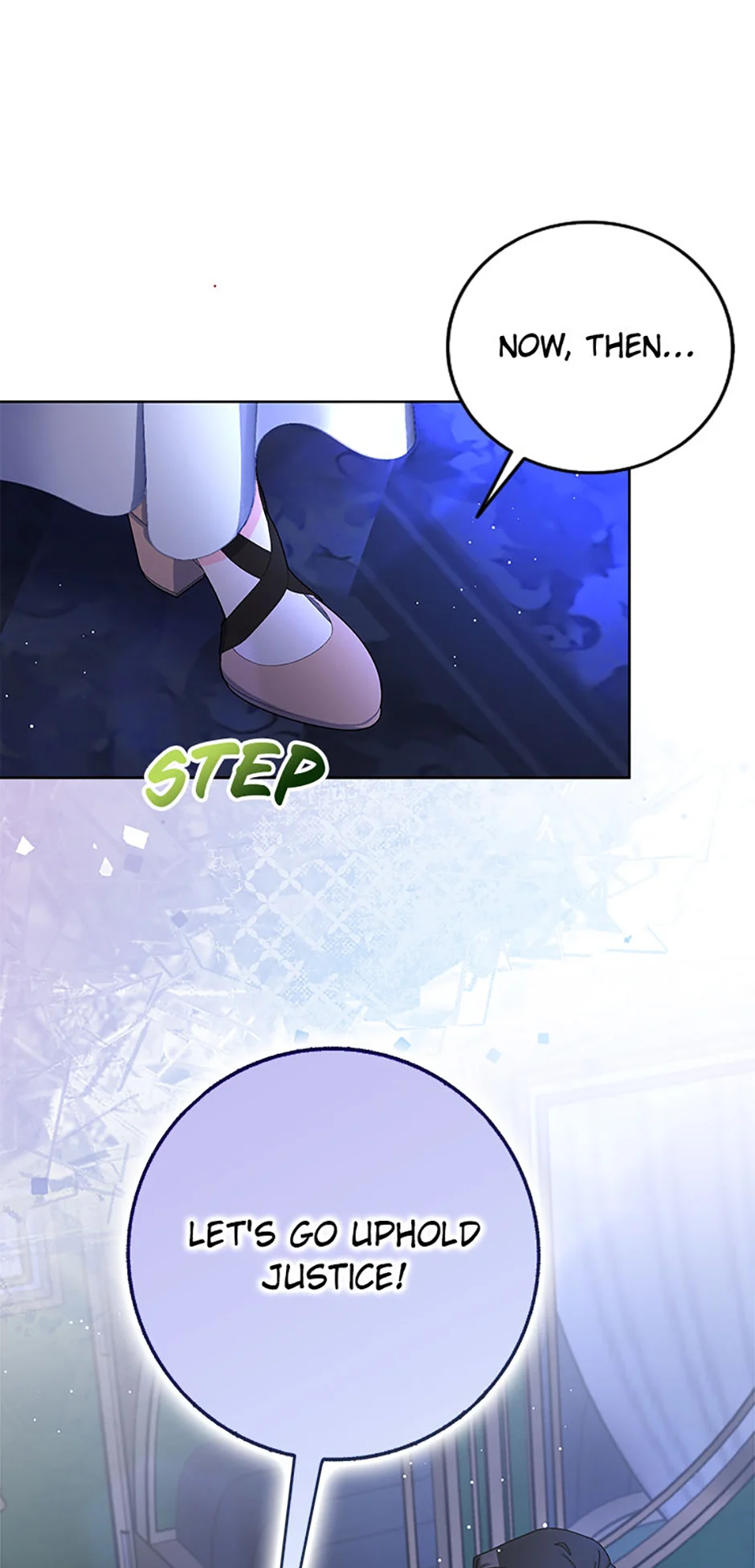 Please Marry Me Again, Husband! chapter 81 page 19