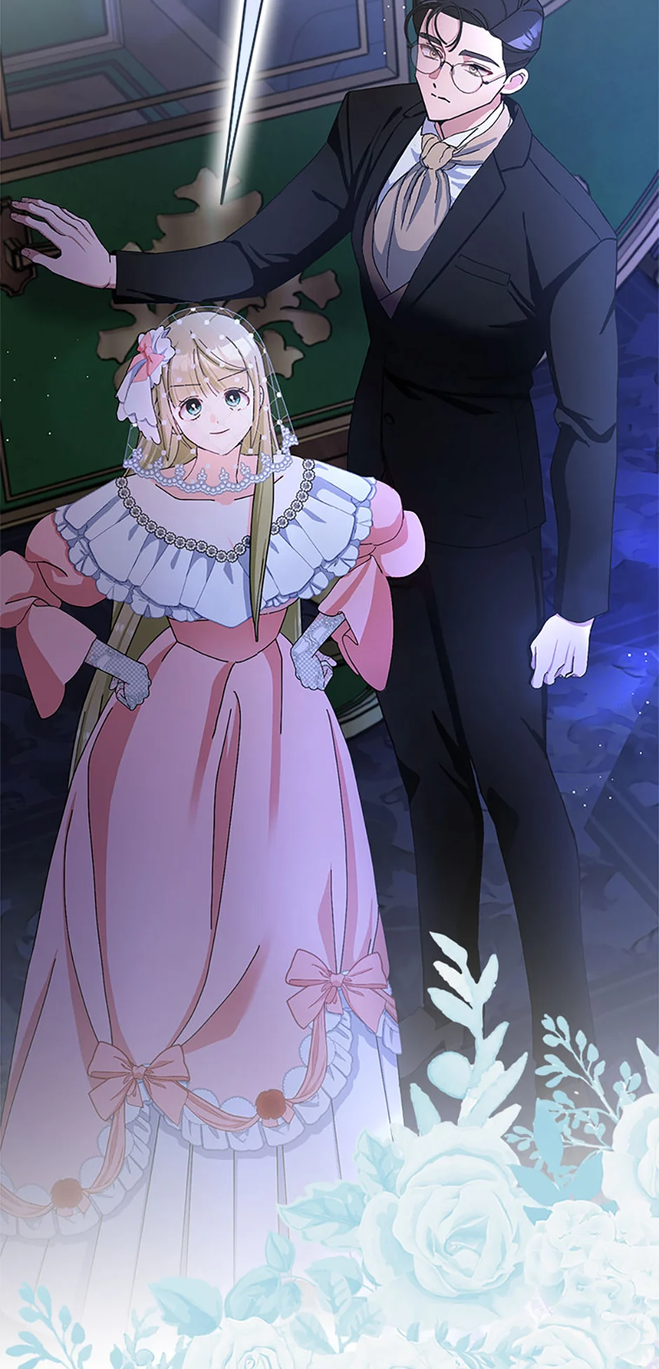 Please Marry Me Again, Husband! chapter 81 page 20