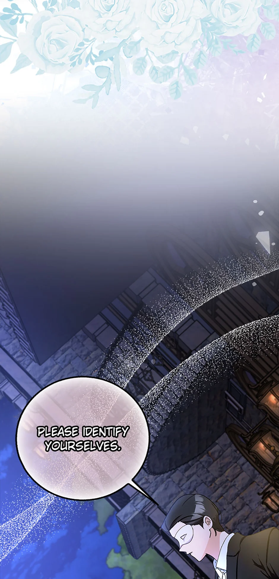 Please Marry Me Again, Husband! chapter 81 page 21