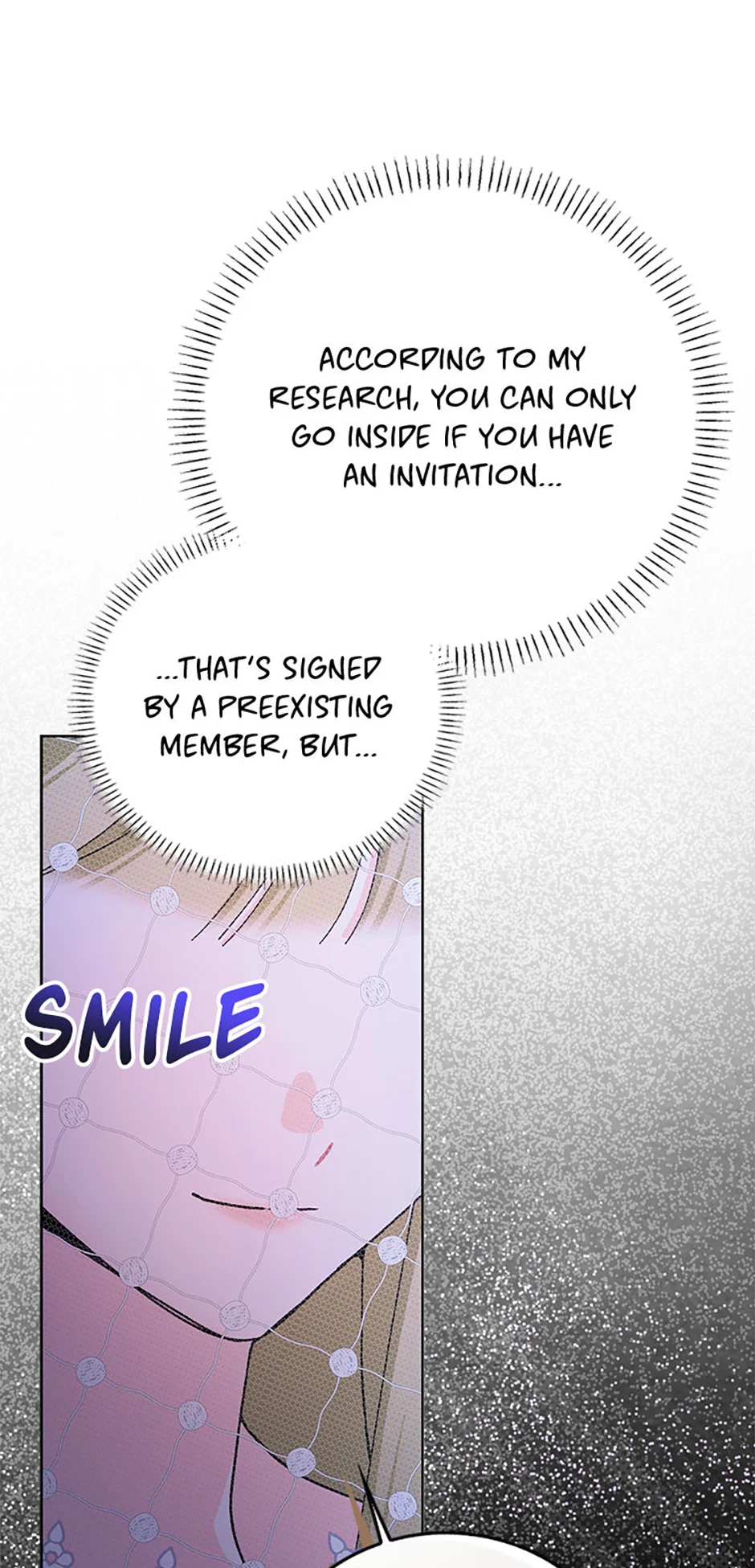 Please Marry Me Again, Husband! chapter 81 page 24