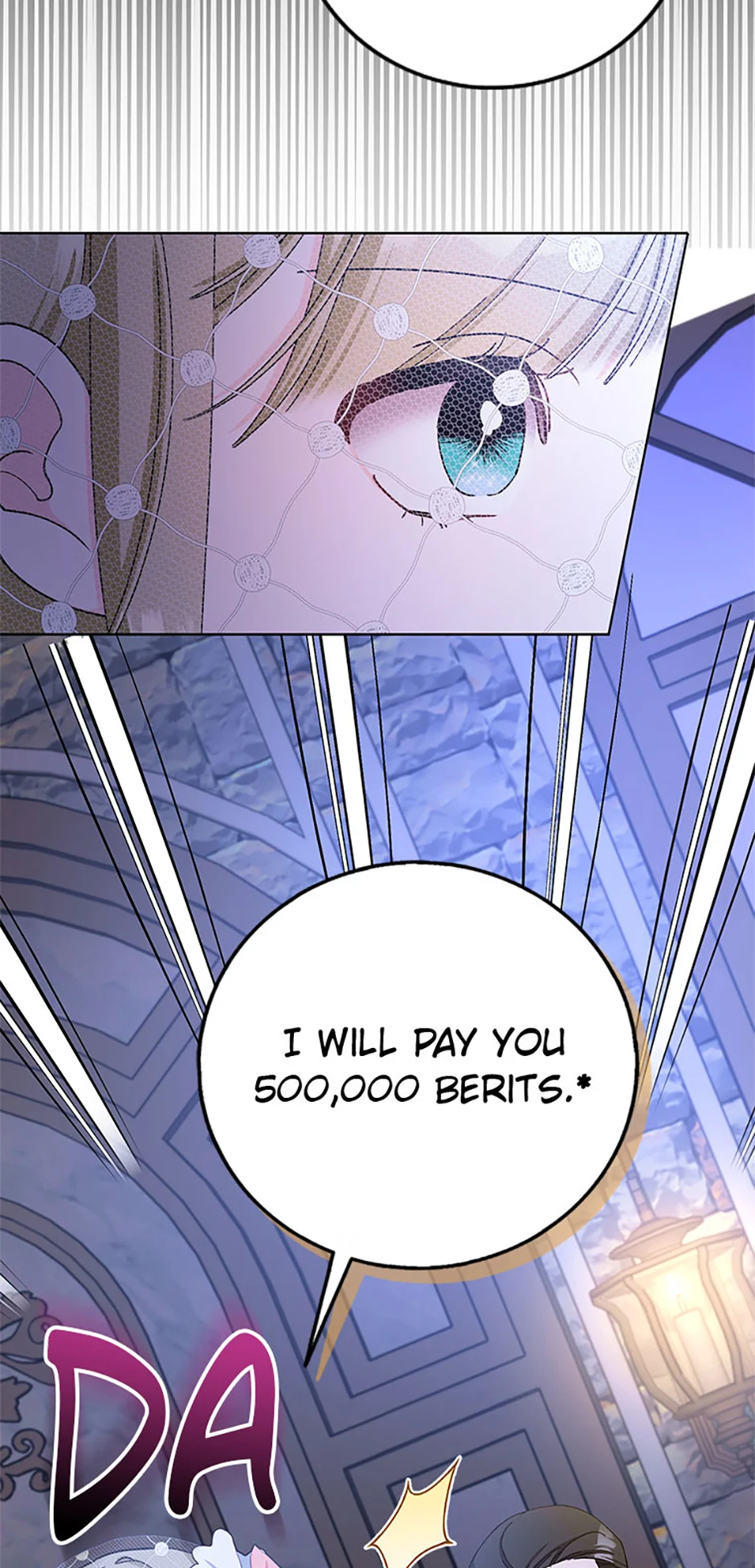 Please Marry Me Again, Husband! chapter 81 page 26