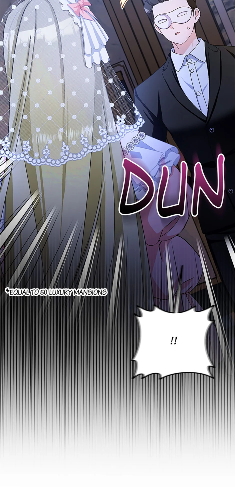 Please Marry Me Again, Husband! chapter 81 page 27