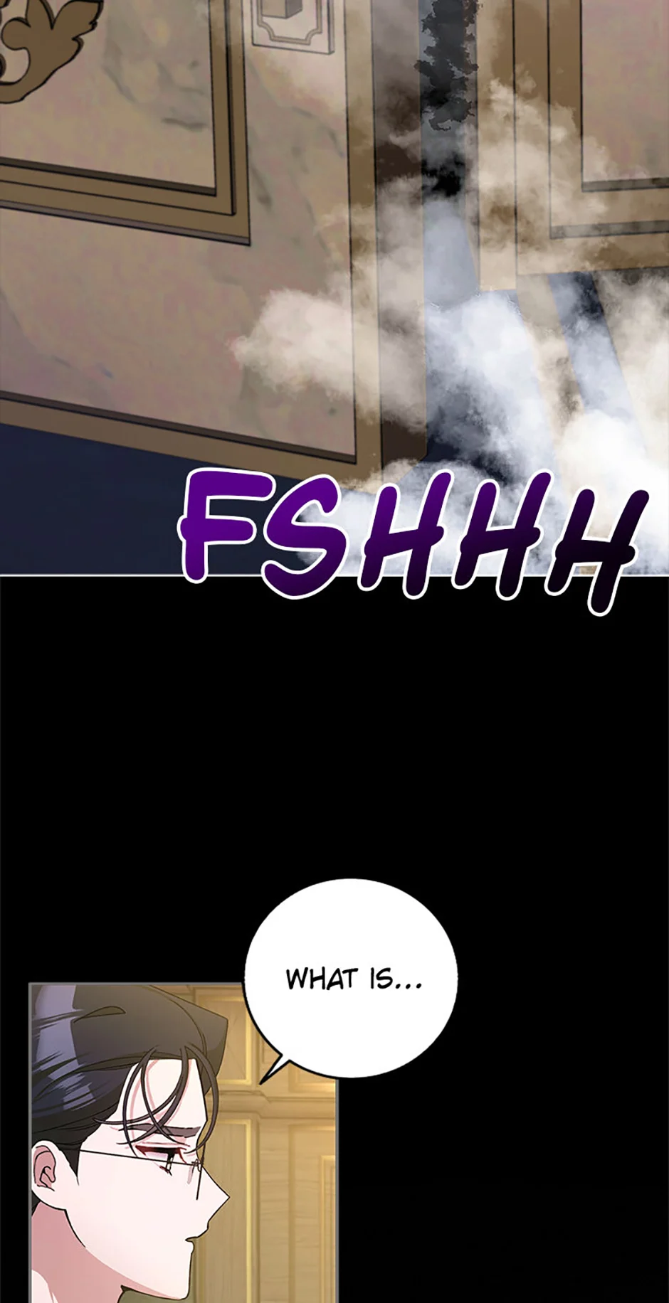 Please Marry Me Again, Husband! chapter 81 page 30