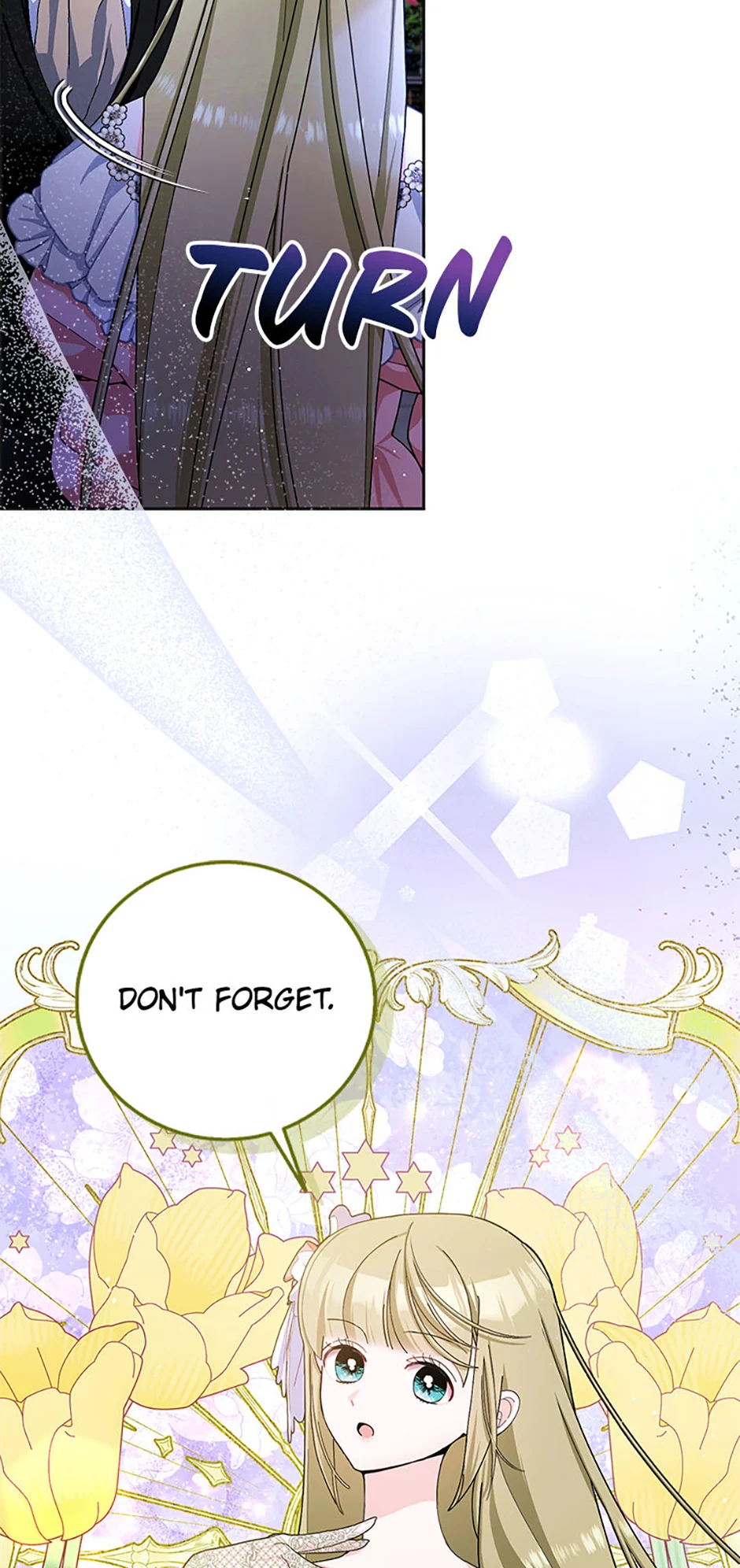 Please Marry Me Again, Husband! chapter 81 page 4