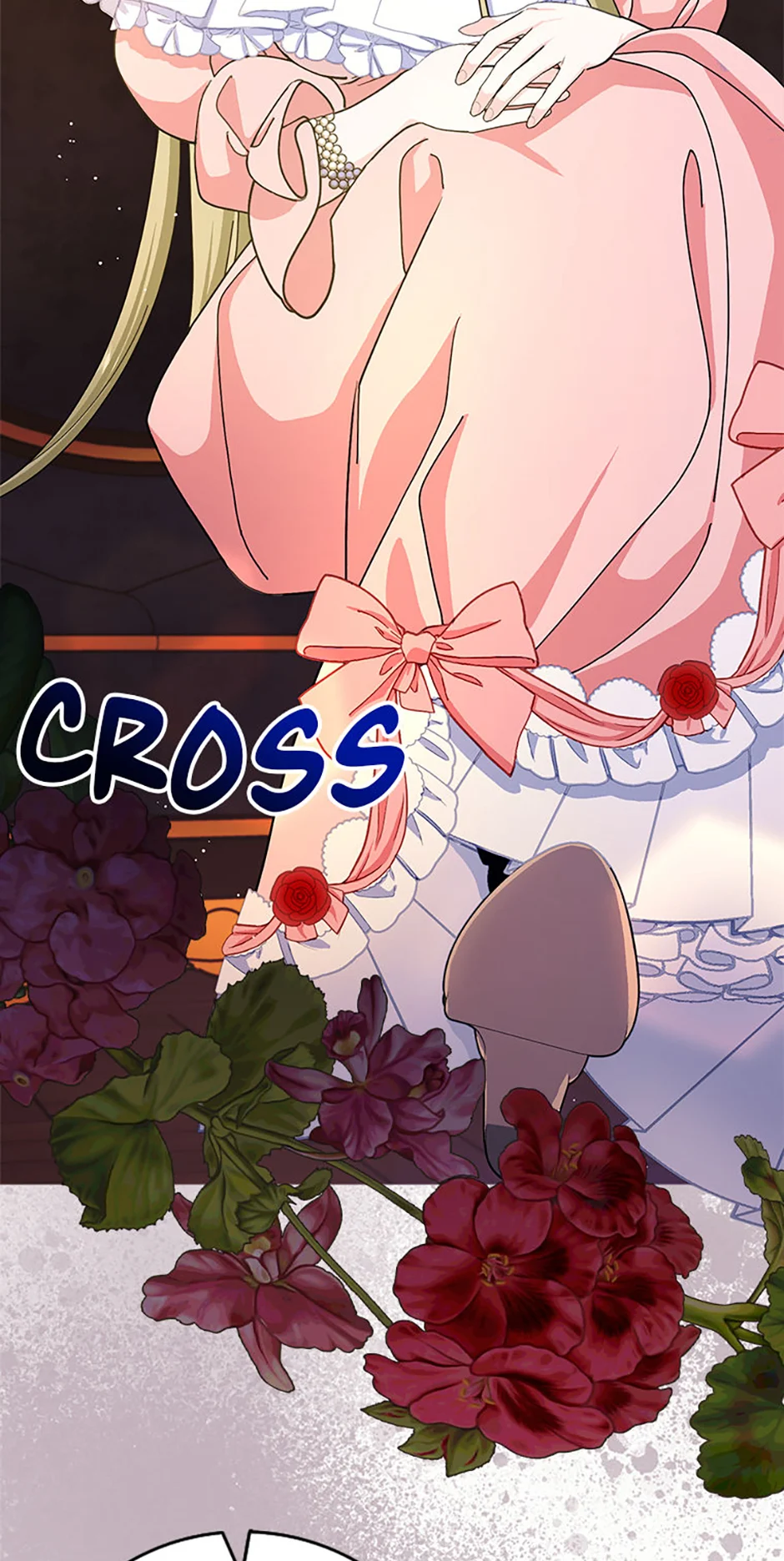 Please Marry Me Again, Husband! chapter 81 page 41