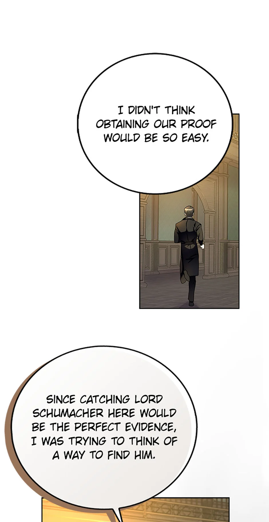 Please Marry Me Again, Husband! chapter 81 page 43