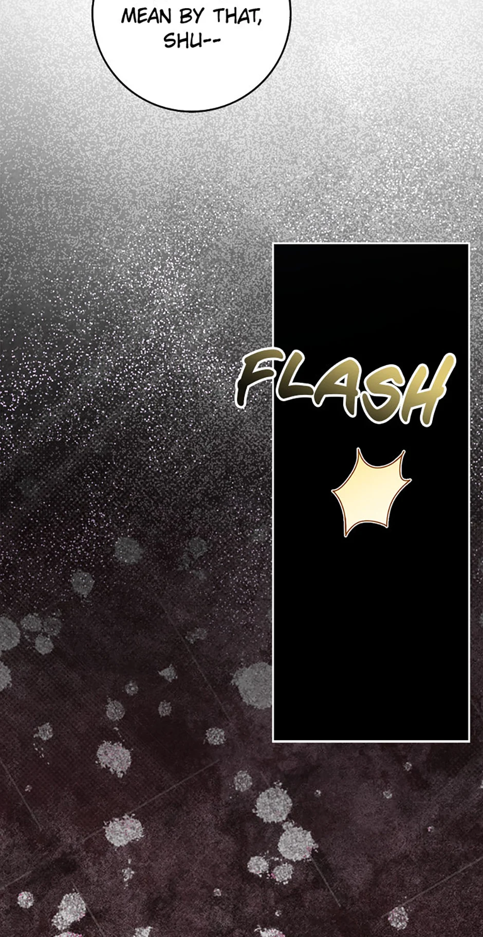 Please Marry Me Again, Husband! chapter 81 page 46