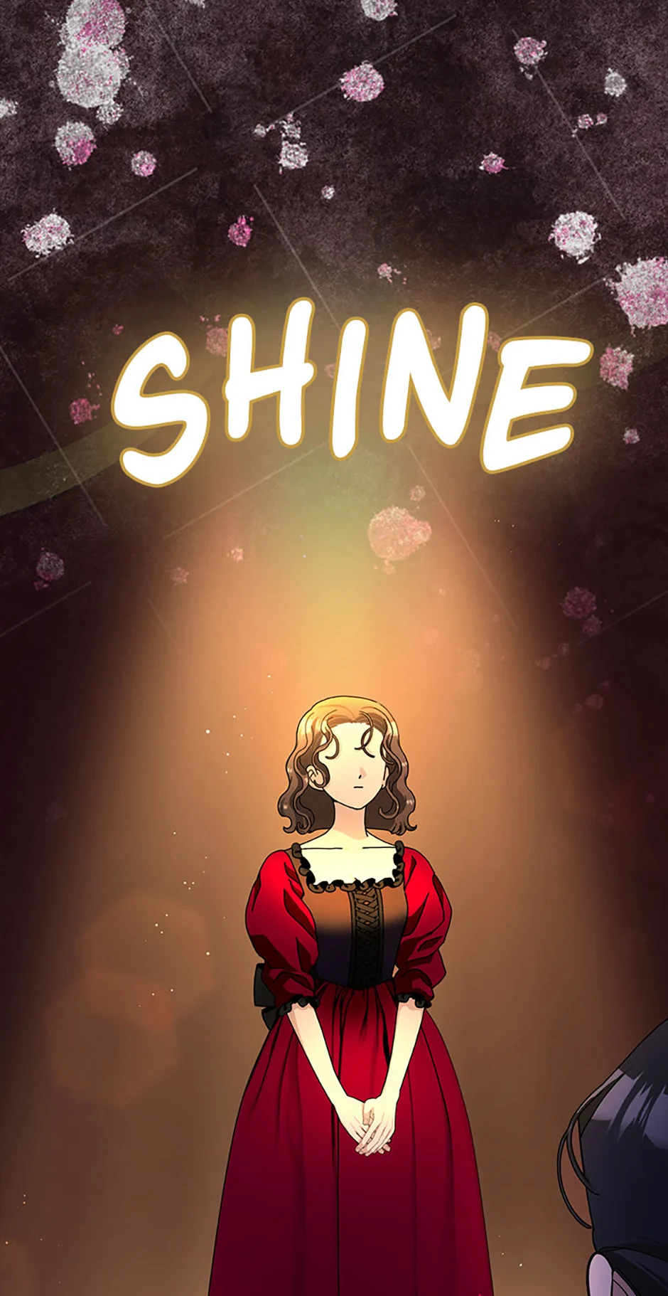 Please Marry Me Again, Husband! chapter 81 page 47